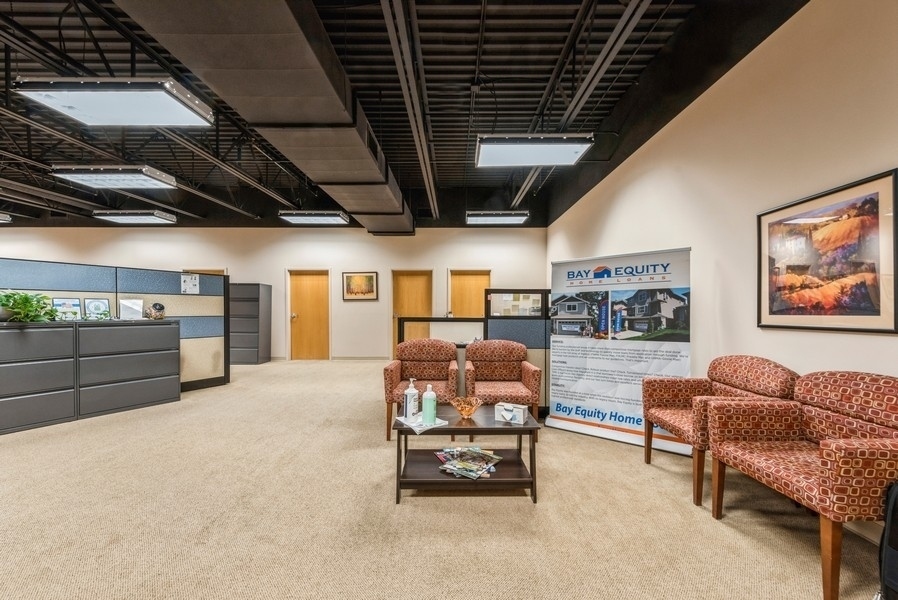 15322 Galaxie Ave Suites, 15322 Galaxie Ave Suites, Apple Valley, MN 55124