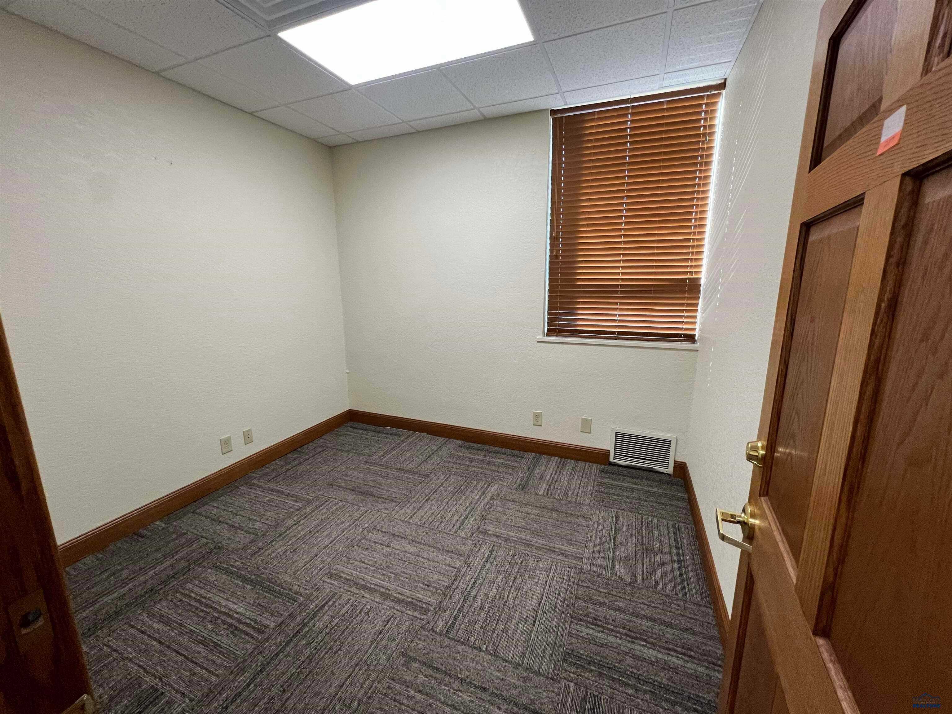 628 1/2 6th Street, Rapid City , 628 1/2 6th Street, Rapid City, SD 57701