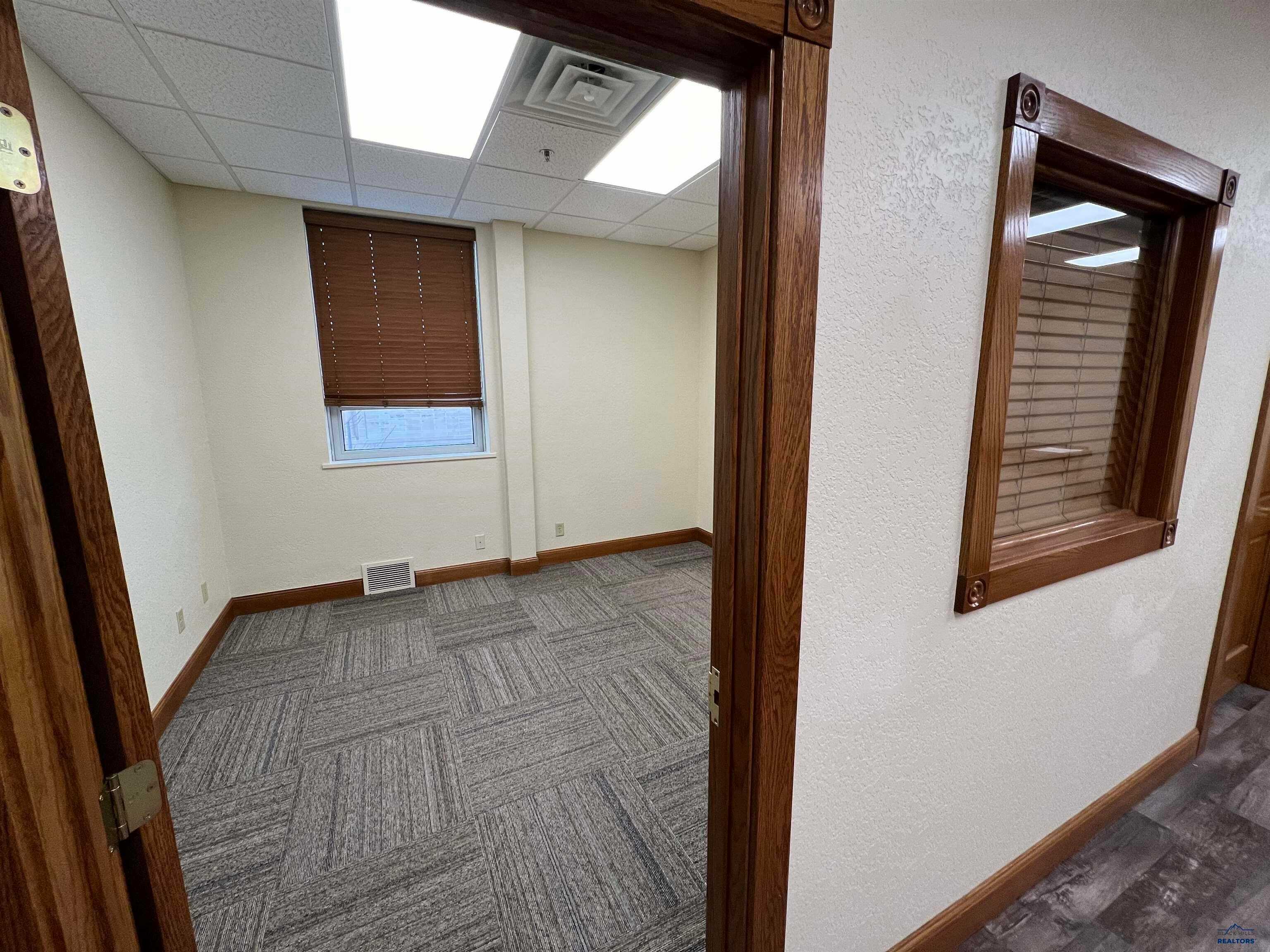 628 1/2 6th Street, Rapid City , 628 1/2 6th Street, Rapid City, SD 57701