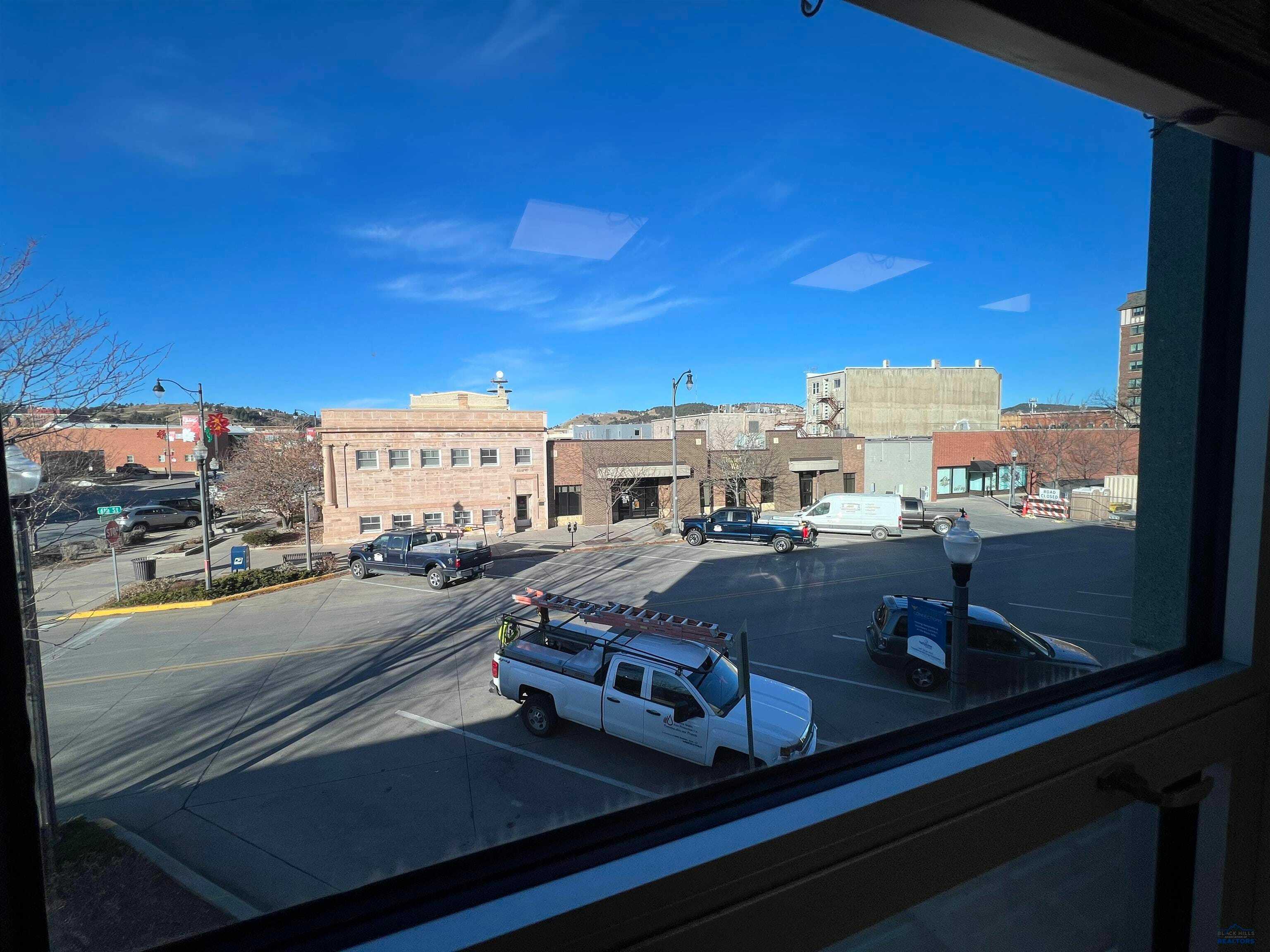 628 1/2 6th Street, Rapid City , 628 1/2 6th Street, Rapid City, SD 57701