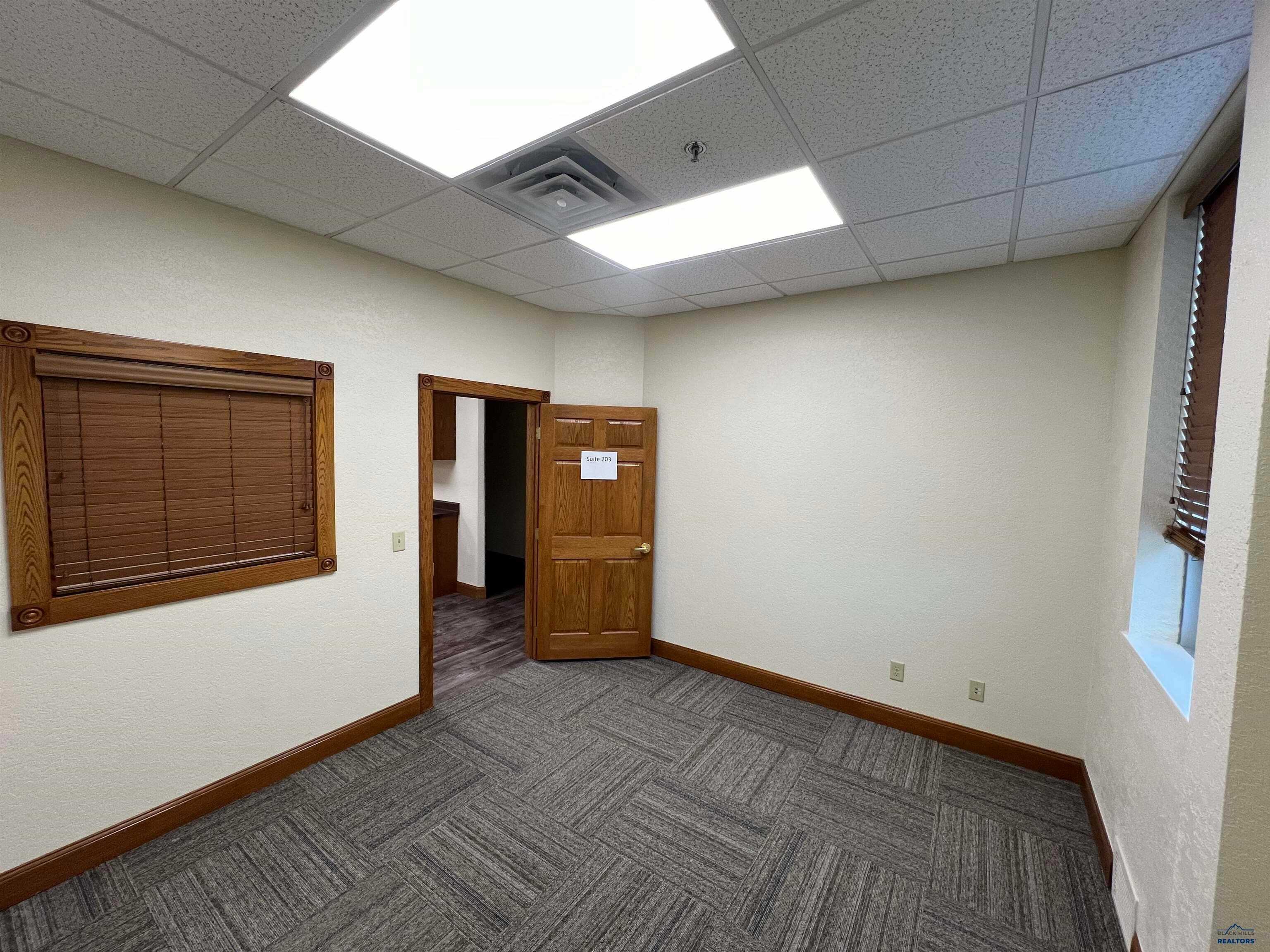 628 1/2 6th Street, Rapid City , 628 1/2 6th Street, Rapid City, SD 57701