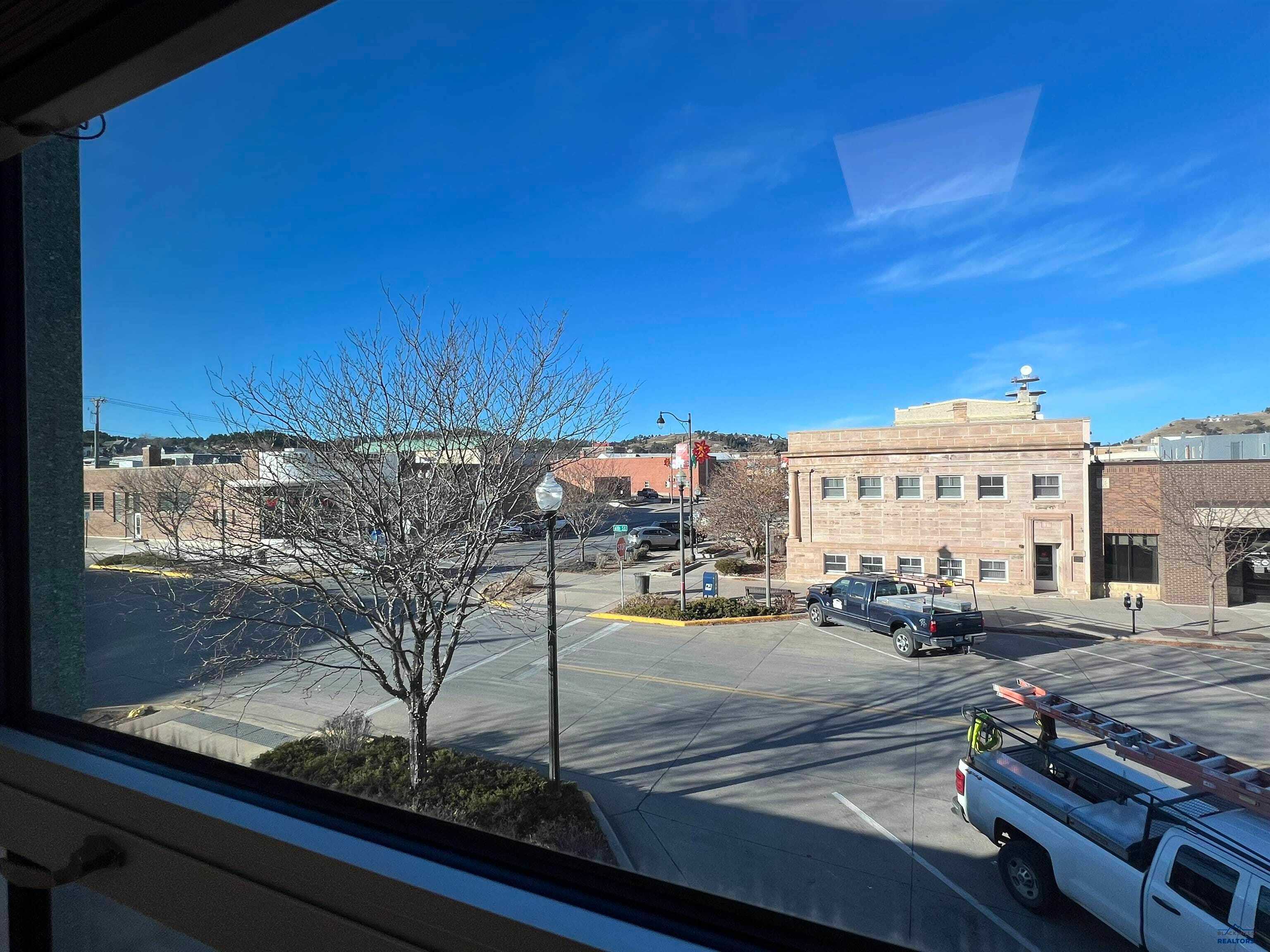 628 1/2 6th Street, Rapid City , 628 1/2 6th Street, Rapid City, SD 57701