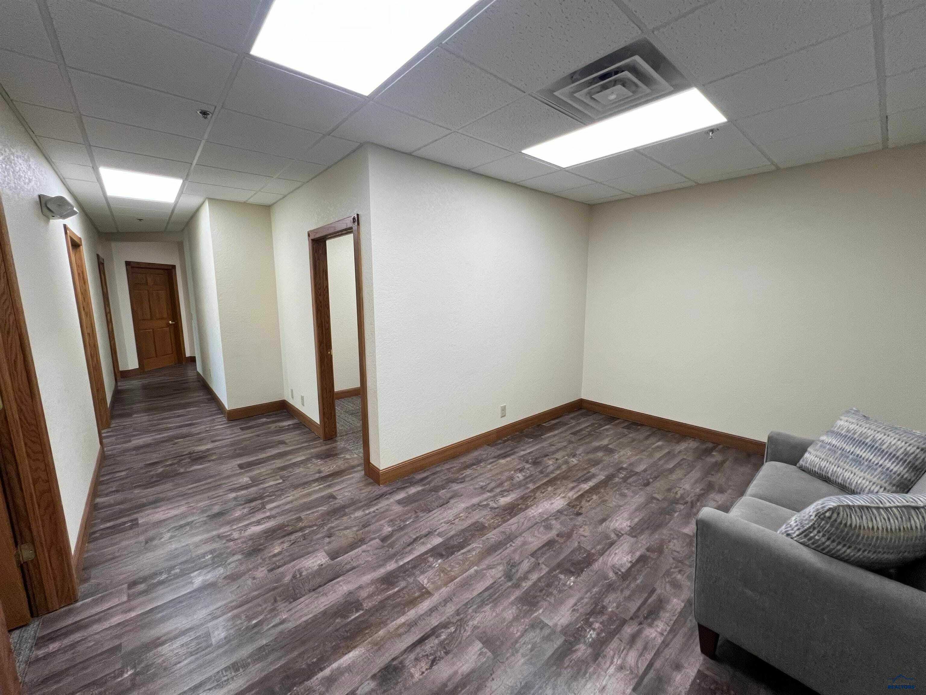 628 1/2 6th Street, Rapid City , 628 1/2 6th Street, Rapid City, SD 57701