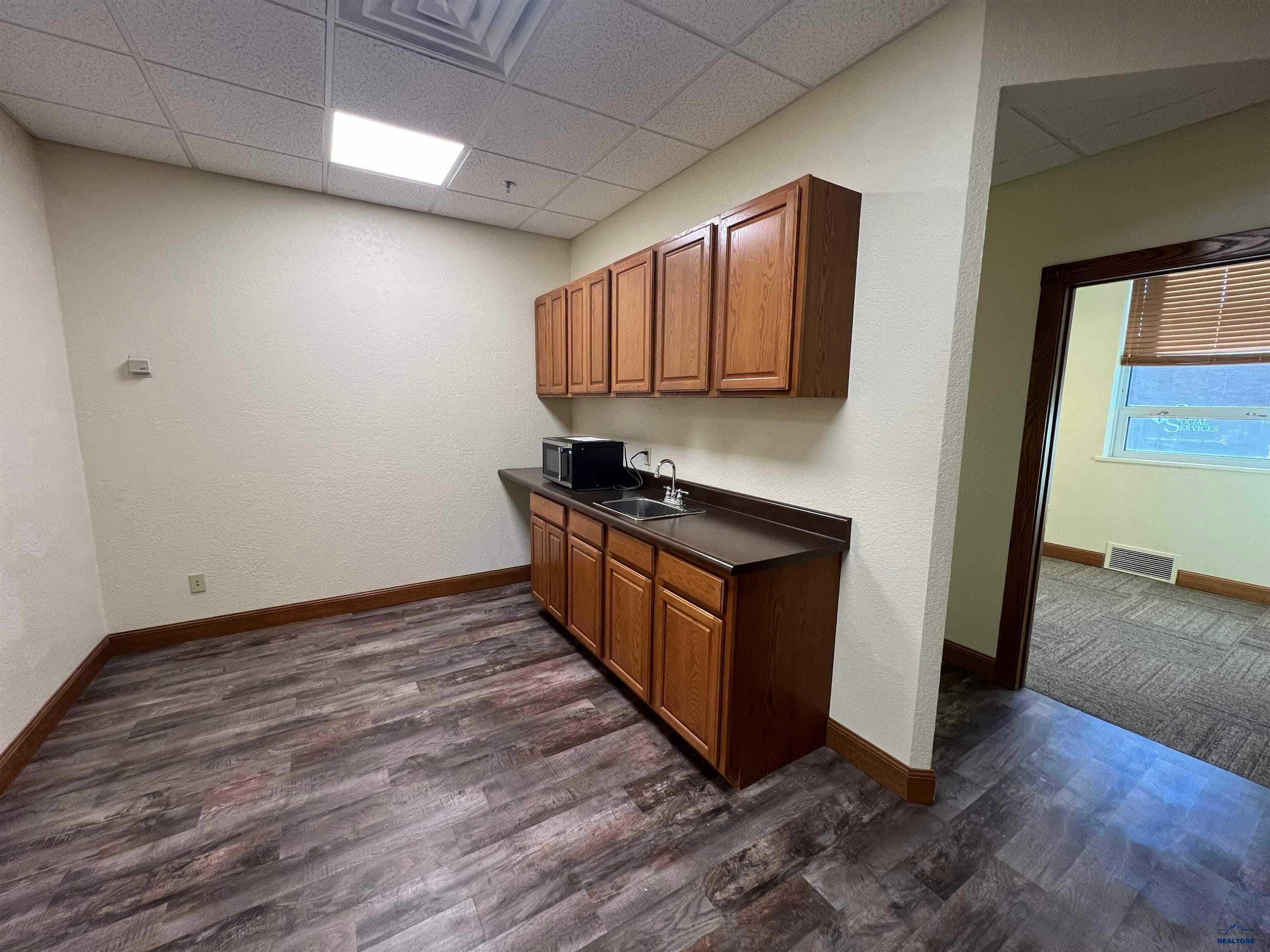 628 1/2 6th Street, Rapid City , 628 1/2 6th Street, Rapid City, SD 57701