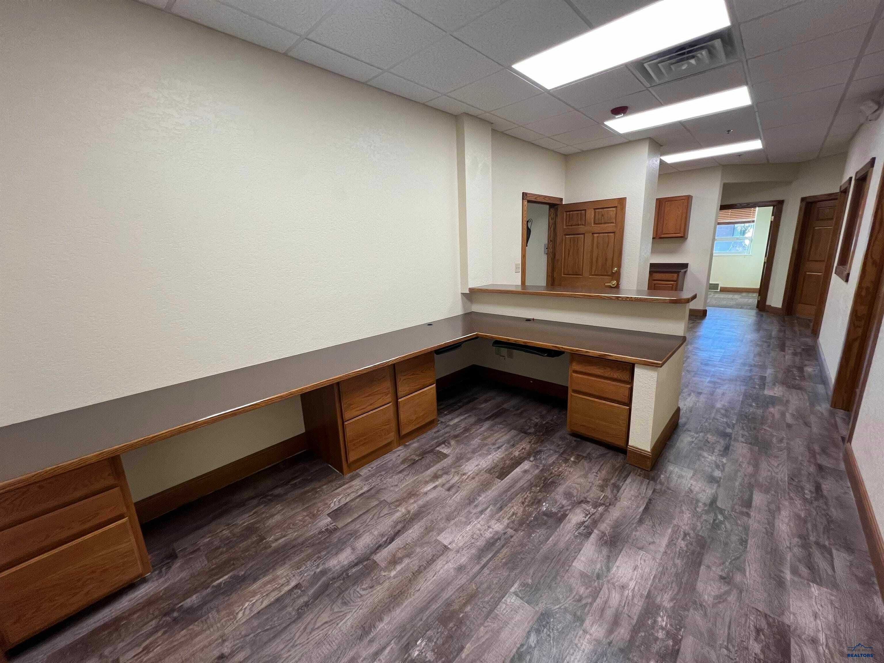 628 1/2 6th Street, Rapid City , 628 1/2 6th Street, Rapid City, SD 57701