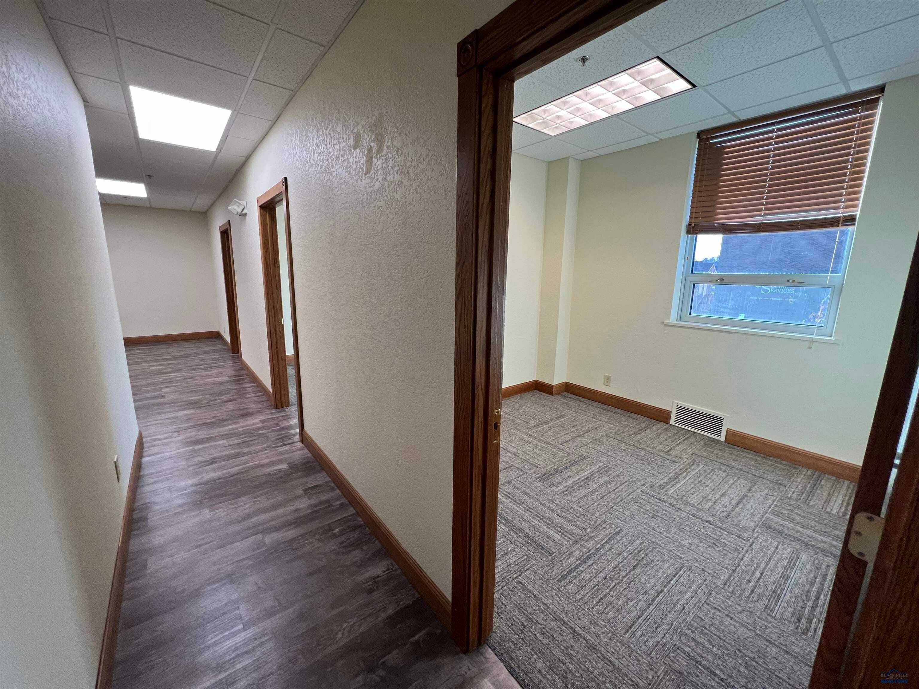 628 1/2 6th Street, Rapid City , 628 1/2 6th Street, Rapid City, SD 57701