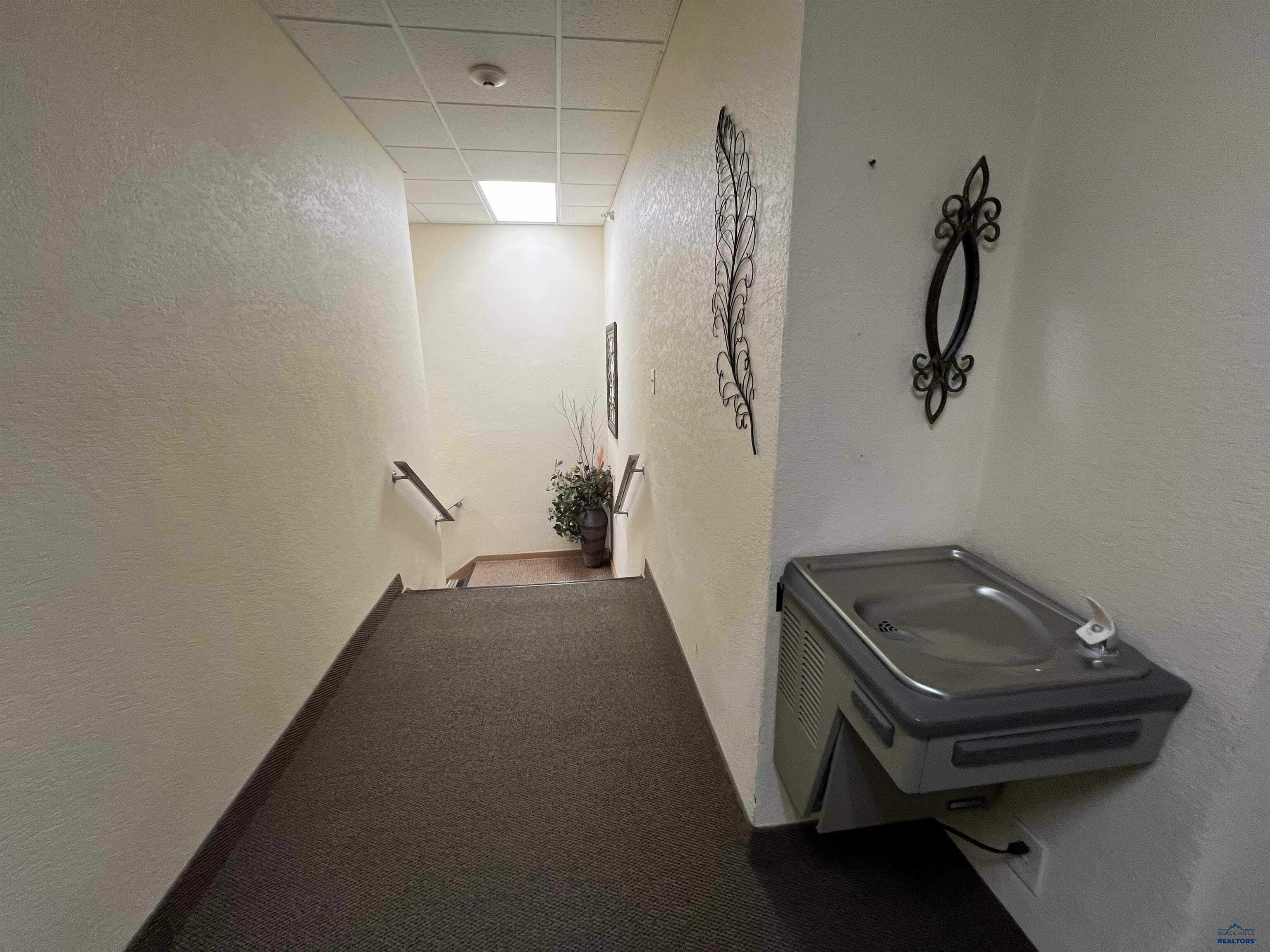 628 1/2 6th Street, Rapid City , 628 1/2 6th Street, Rapid City, SD 57701