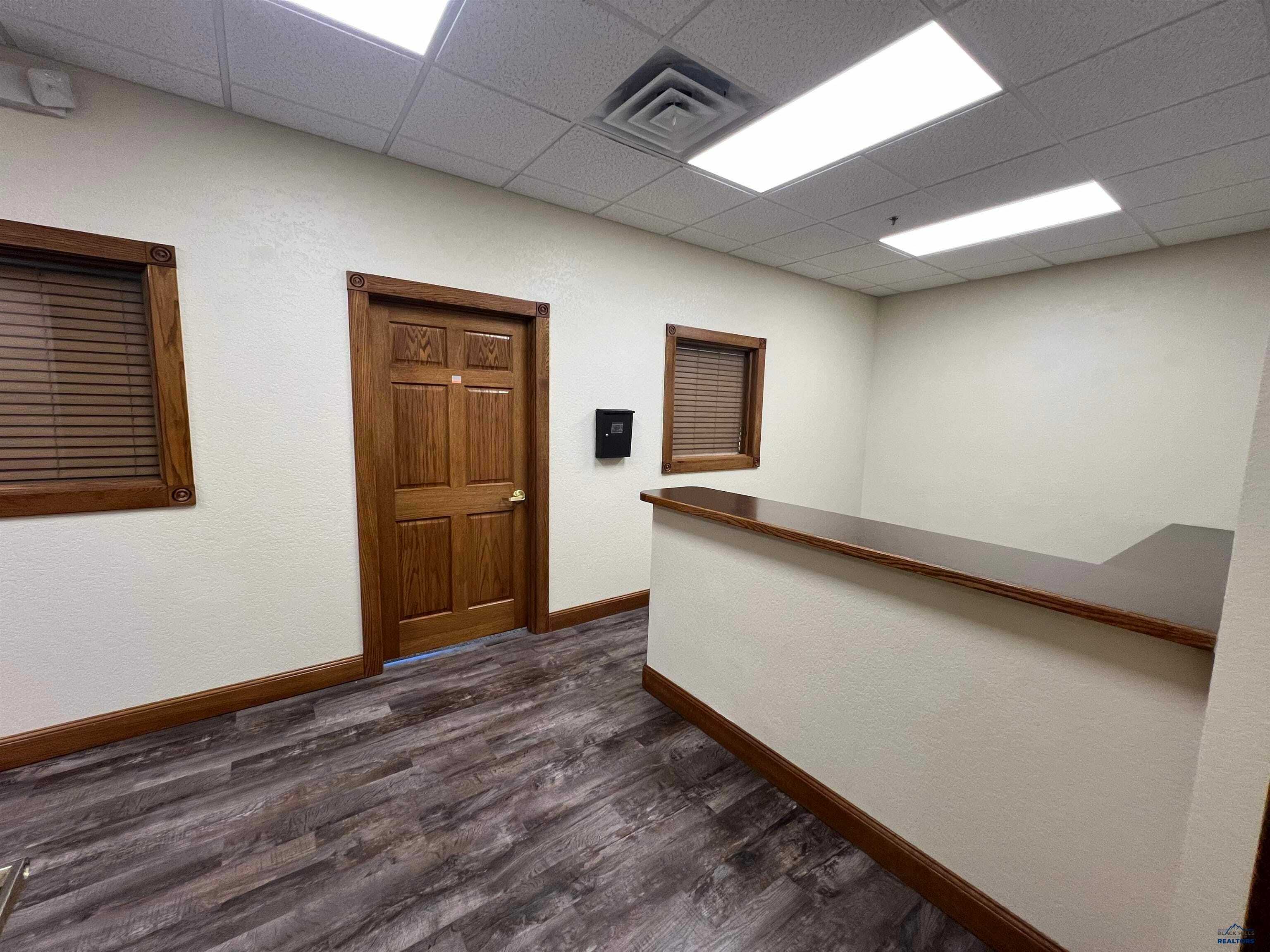 628 1/2 6th Street, Rapid City , 628 1/2 6th Street, Rapid City, SD 57701