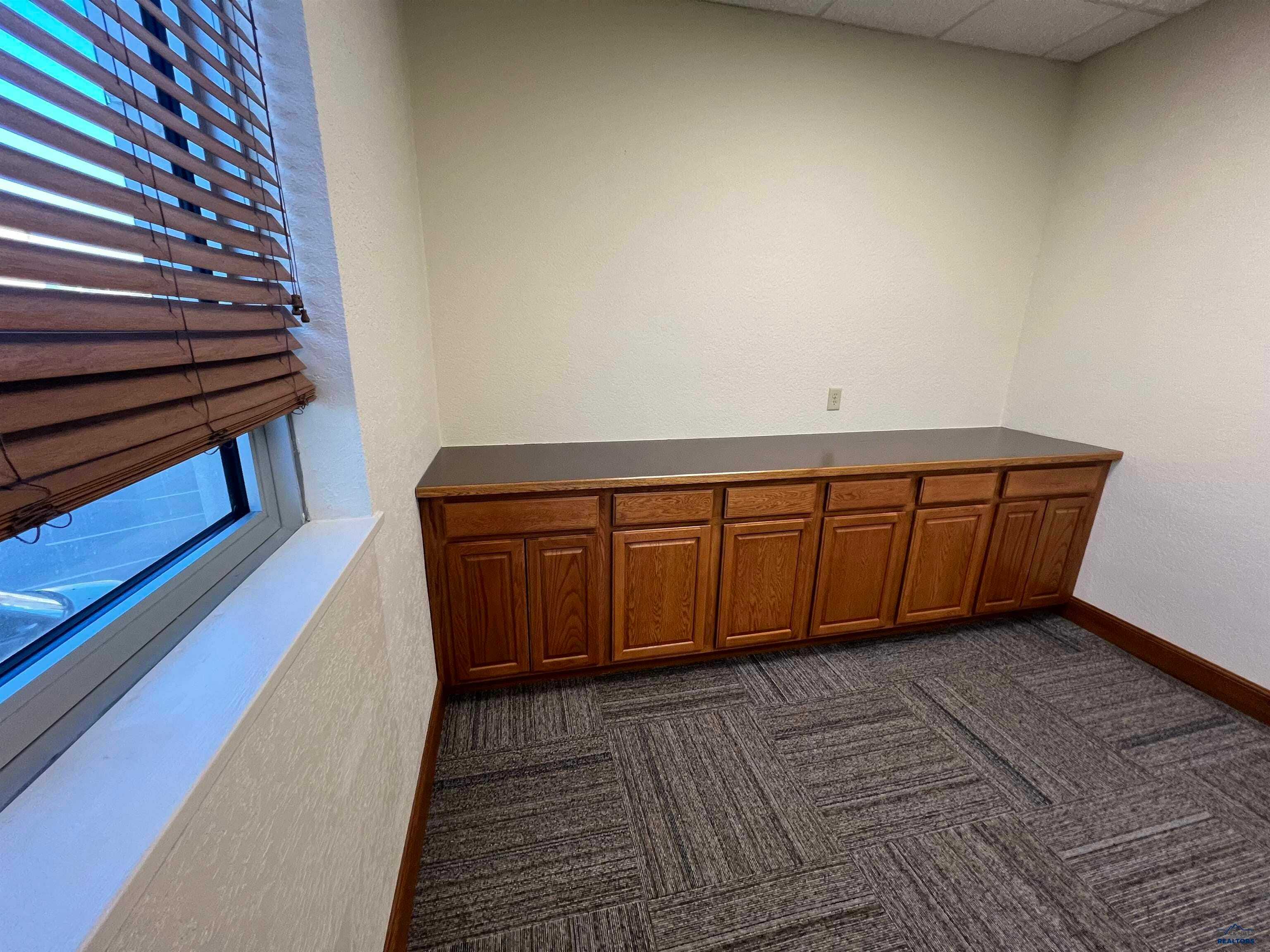 628 1/2 6th Street, Rapid City , 628 1/2 6th Street, Rapid City, SD 57701