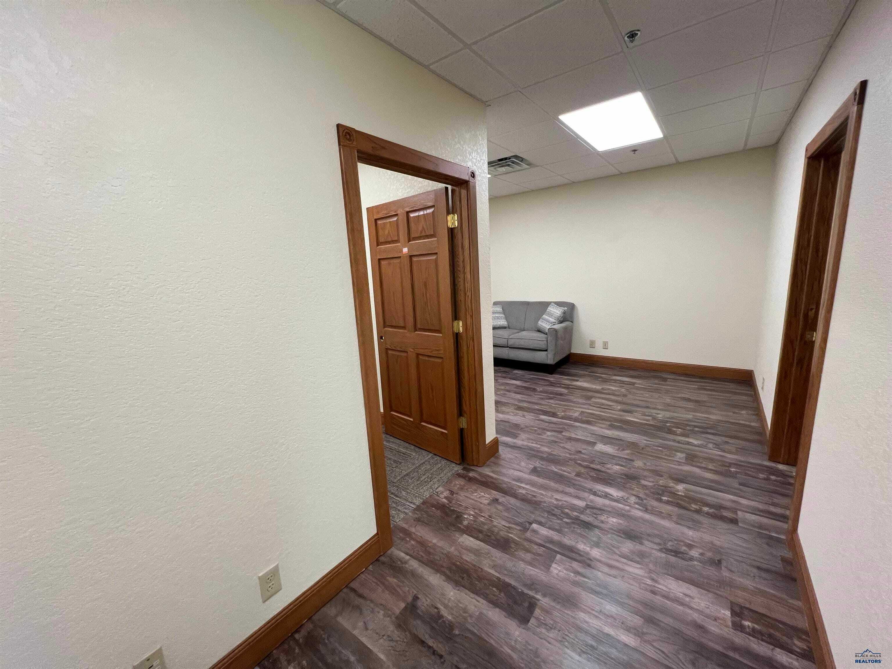 628 1/2 6th Street, Rapid City , 628 1/2 6th Street, Rapid City, SD 57701