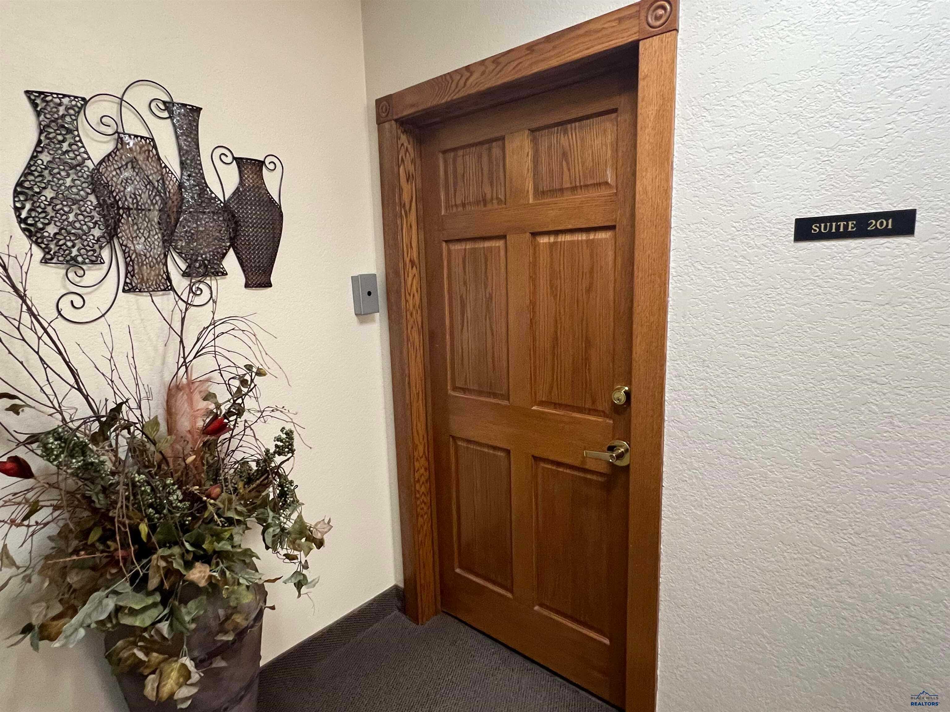 628 1/2 6th Street, Rapid City , 628 1/2 6th Street, Rapid City, SD 57701