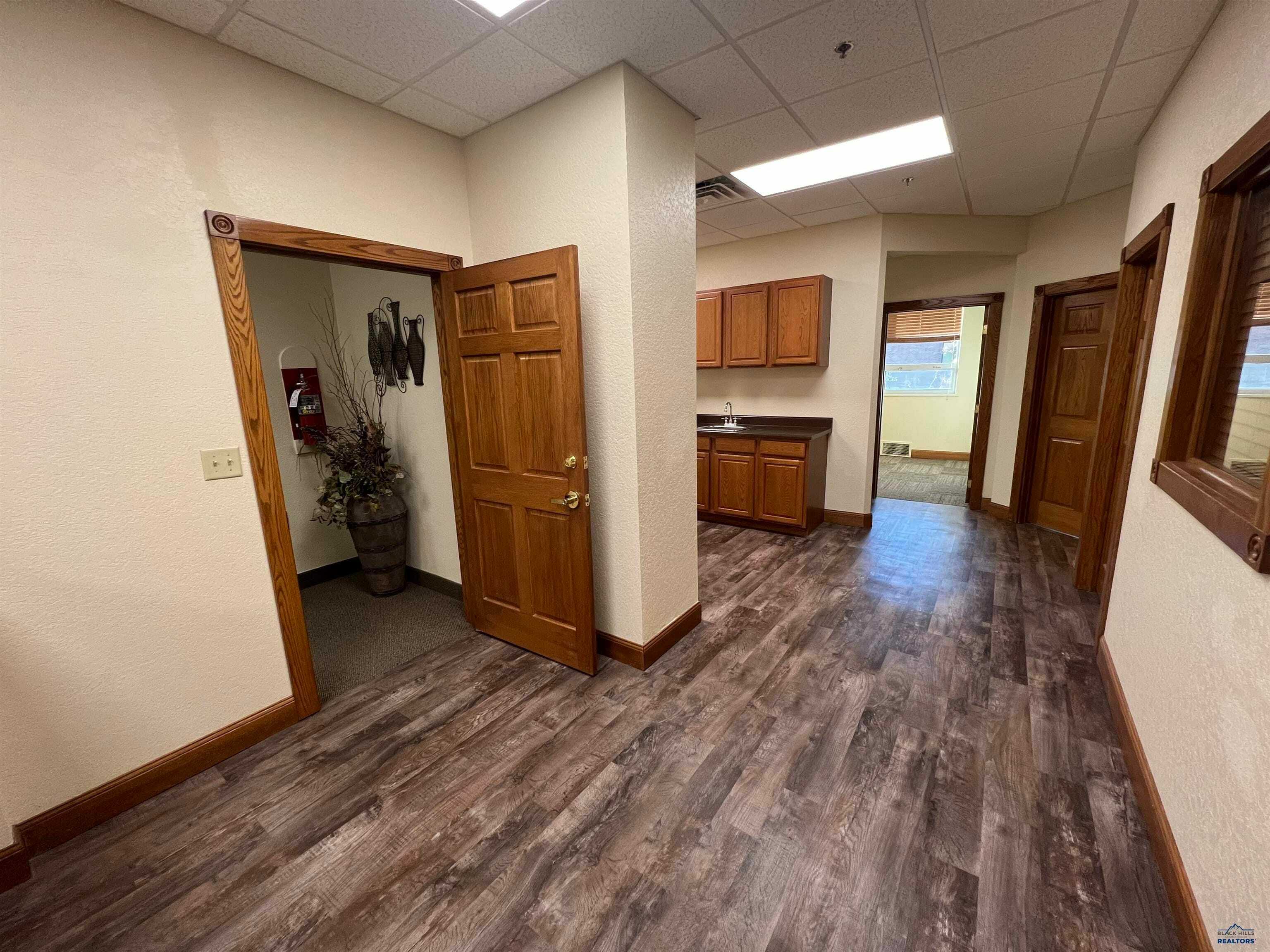 628 1/2 6th Street, Rapid City , 628 1/2 6th Street, Rapid City, SD 57701