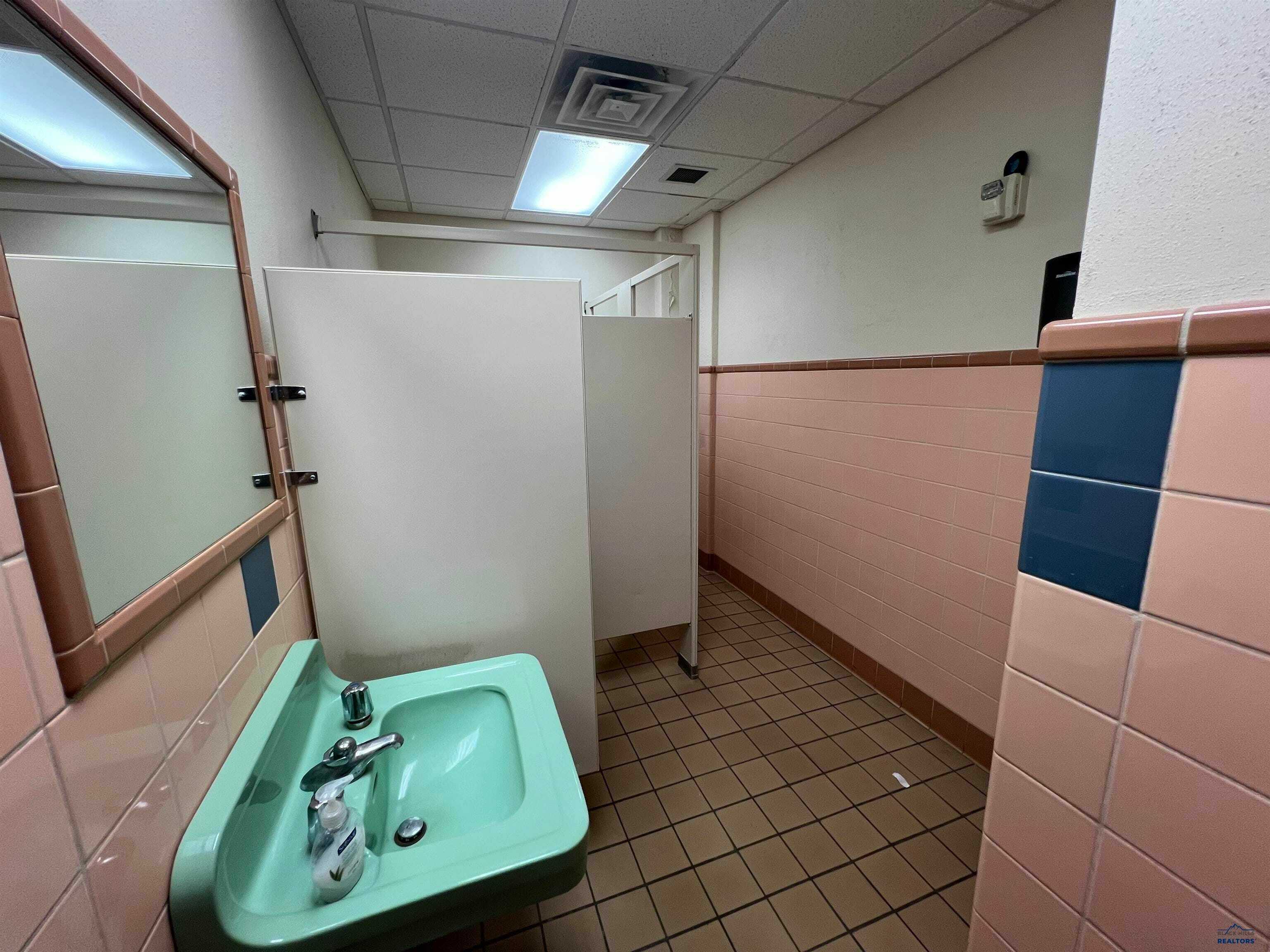 628 1/2 6th Street, Rapid City , 628 1/2 6th Street, Rapid City, SD 57701