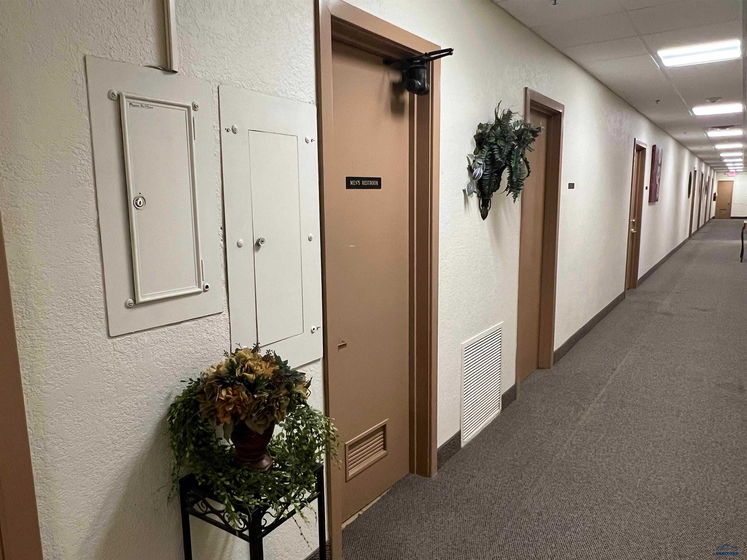 628 1/2 6th Street, Rapid City , 628 1/2 6th Street, Rapid City, SD 57701