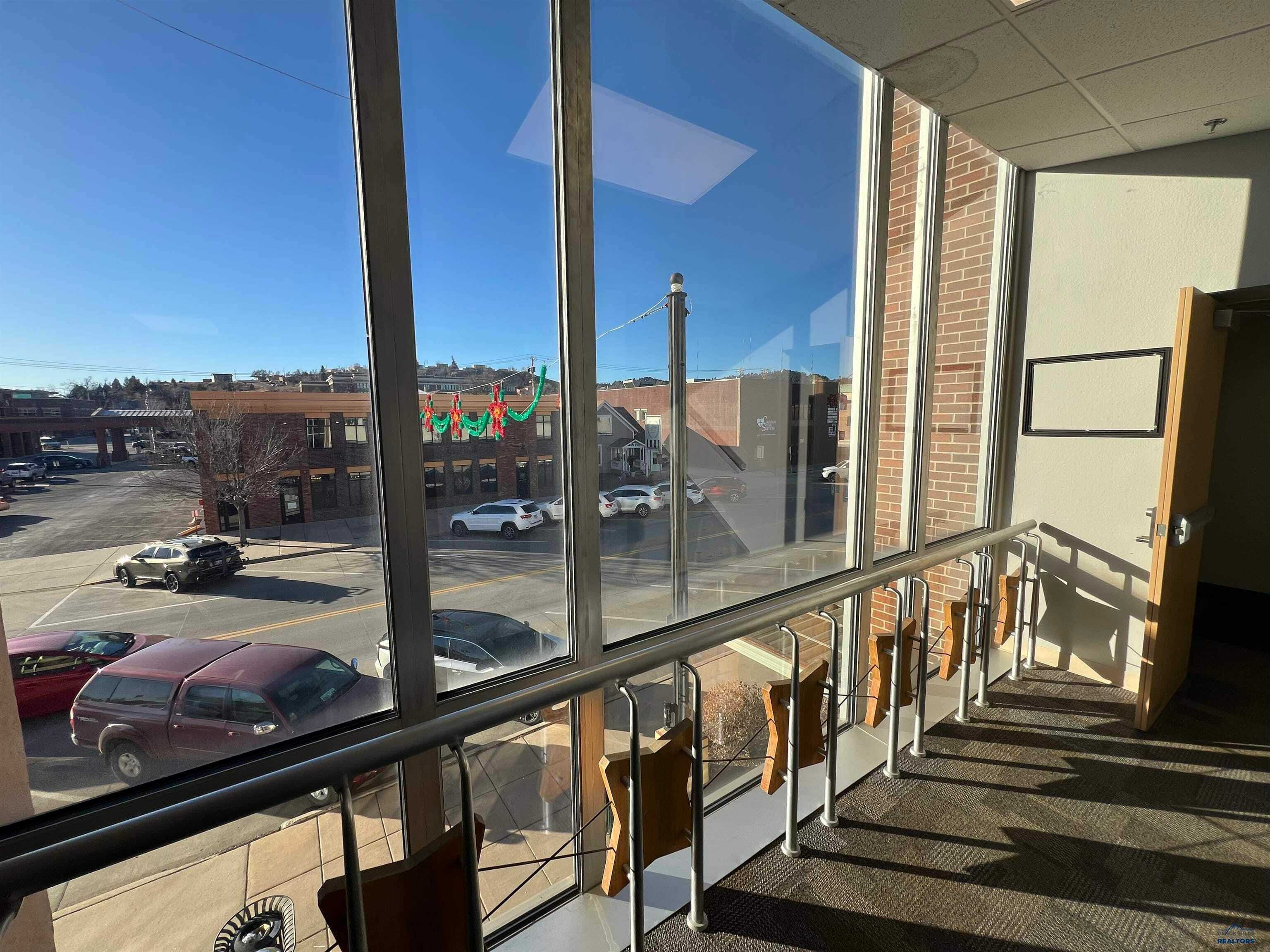 628 1/2 6th Street, Rapid City , 628 1/2 6th Street, Rapid City, SD 57701