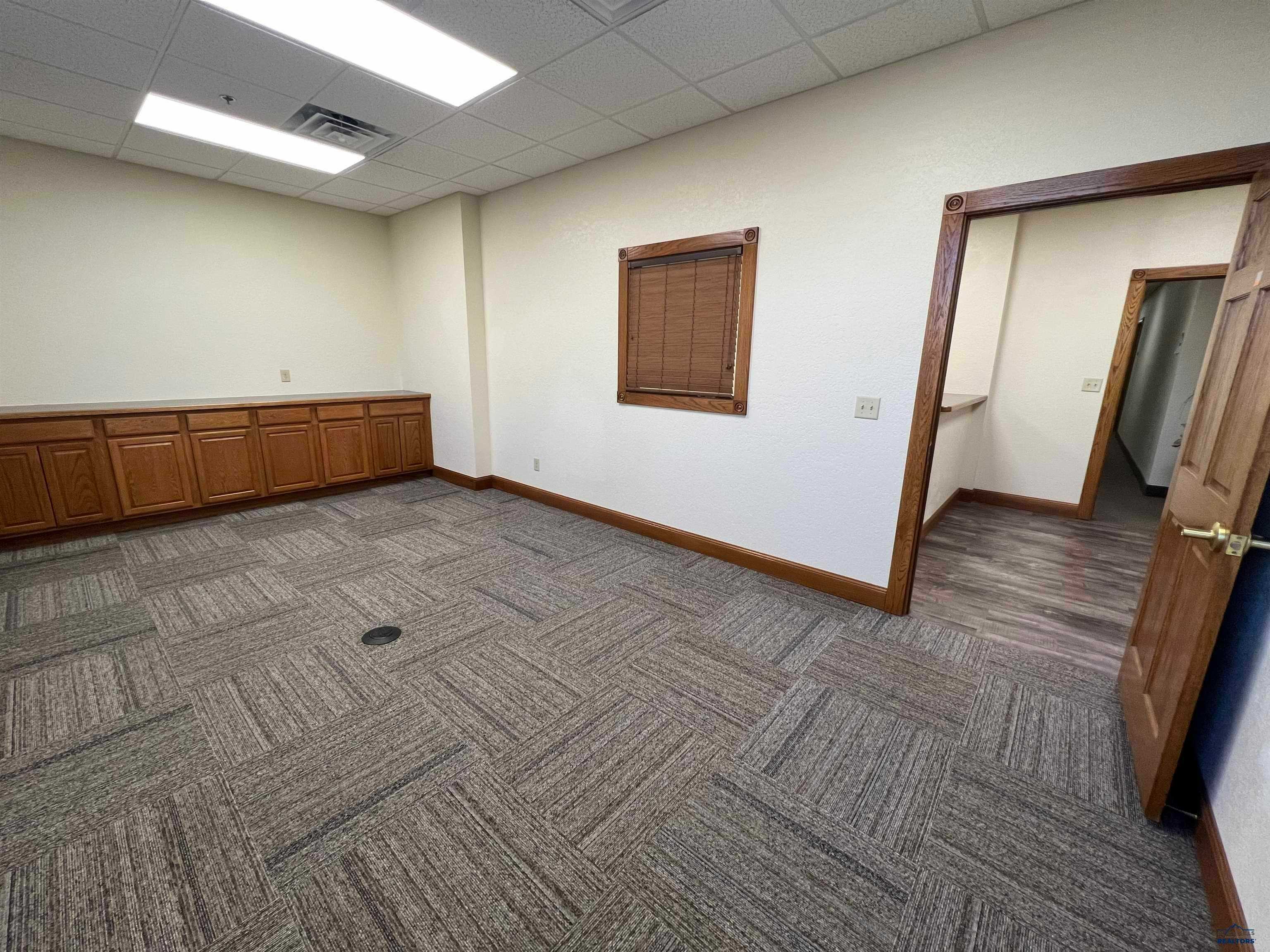628 1/2 6th Street, Rapid City , 628 1/2 6th Street, Rapid City, SD 57701