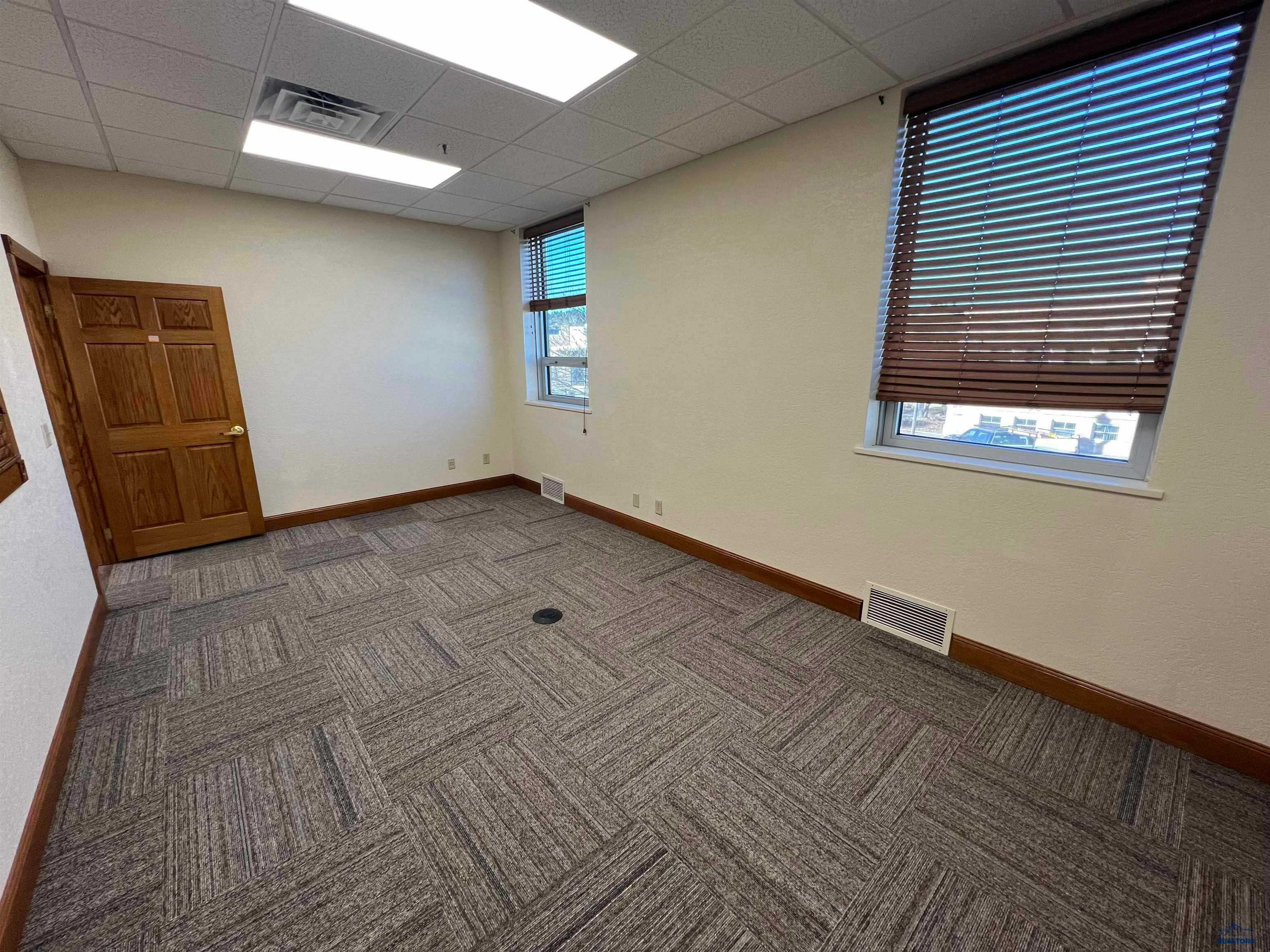 628 1/2 6th Street, Rapid City , 628 1/2 6th Street, Rapid City, SD 57701