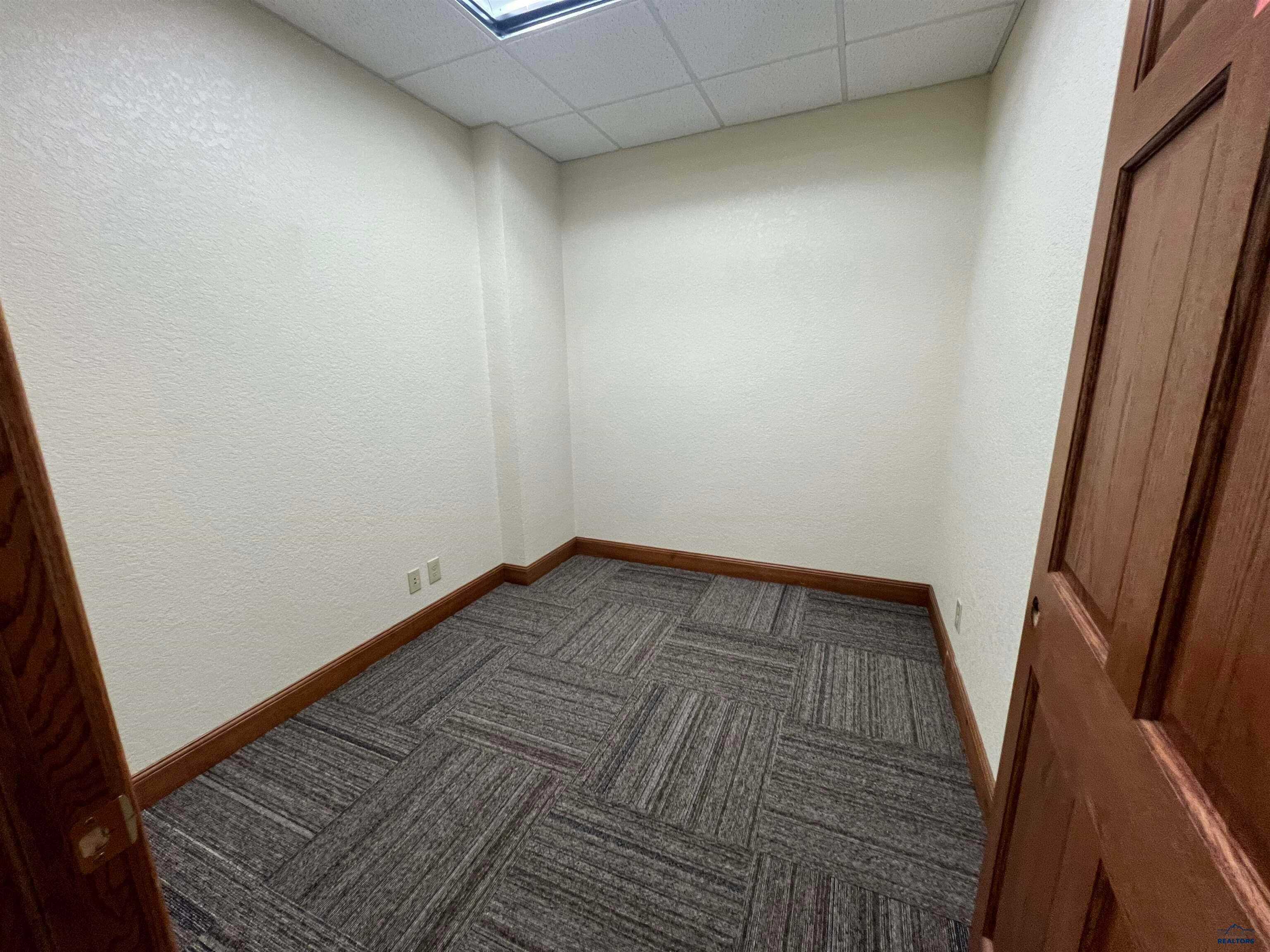628 1/2 6th Street, Rapid City , 628 1/2 6th Street, Rapid City, SD 57701