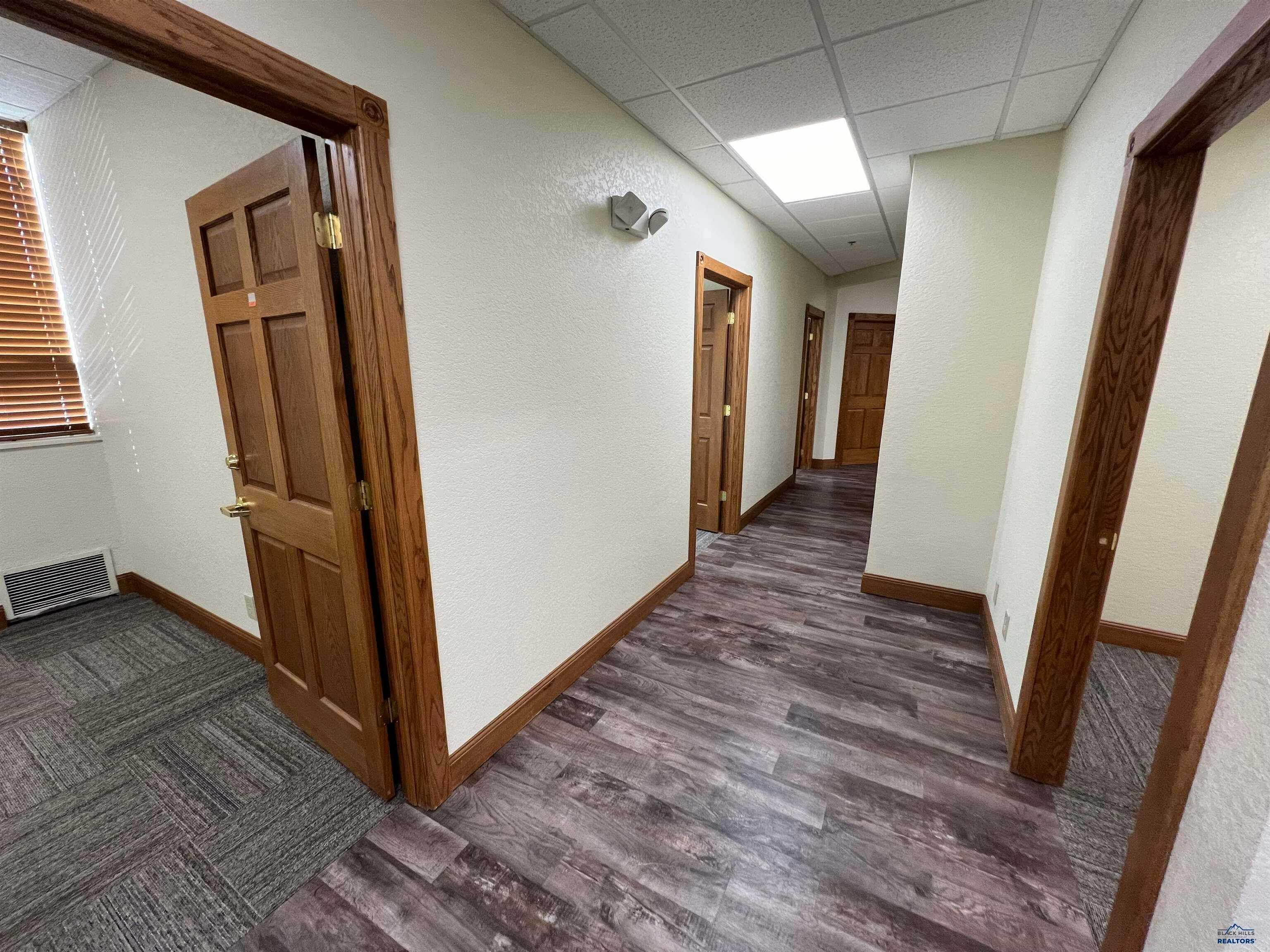 628 1/2 6th Street, Rapid City , 628 1/2 6th Street, Rapid City, SD 57701
