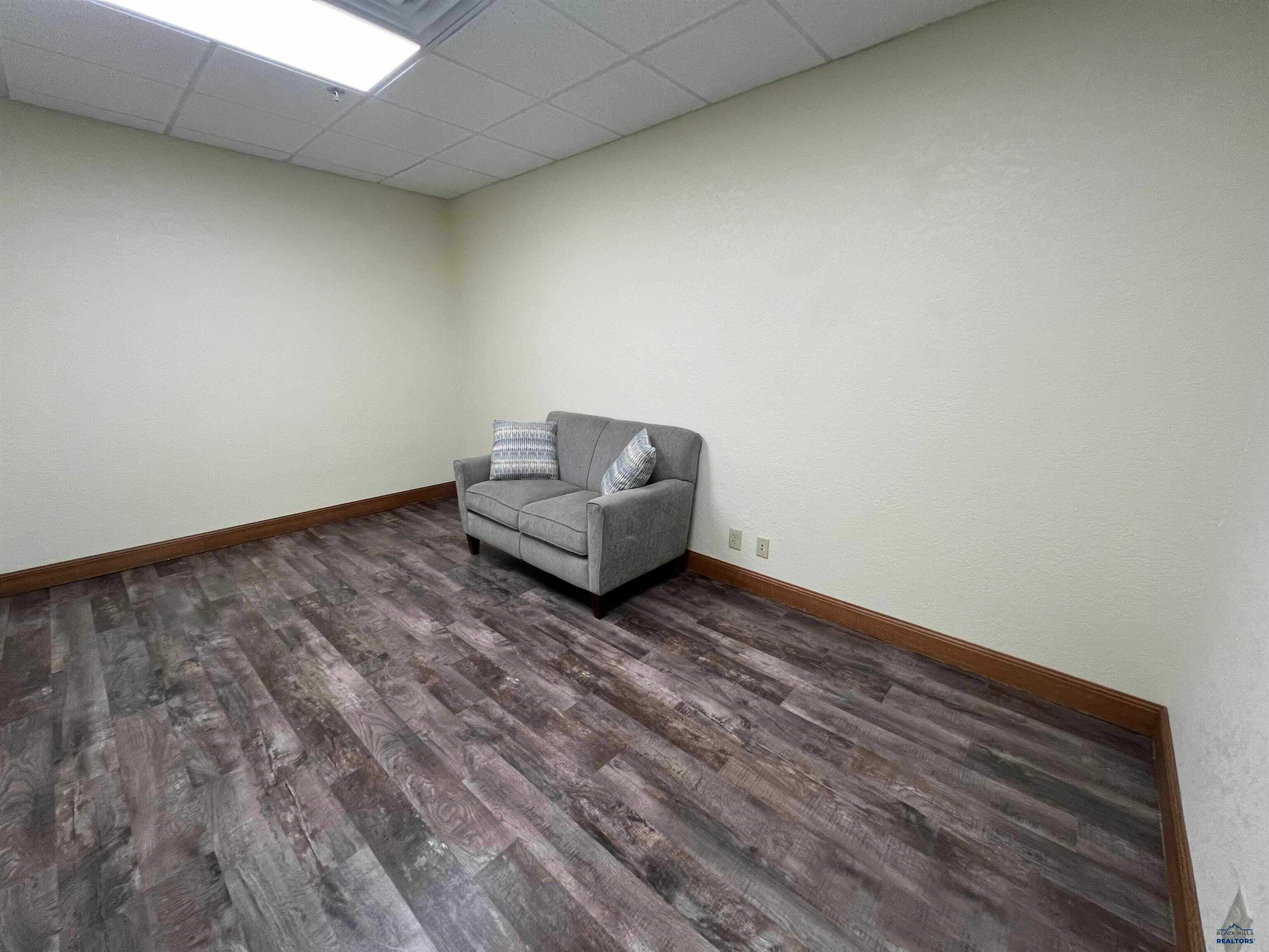 628 1/2 6th Street, Rapid City , 628 1/2 6th Street, Rapid City, SD 57701
