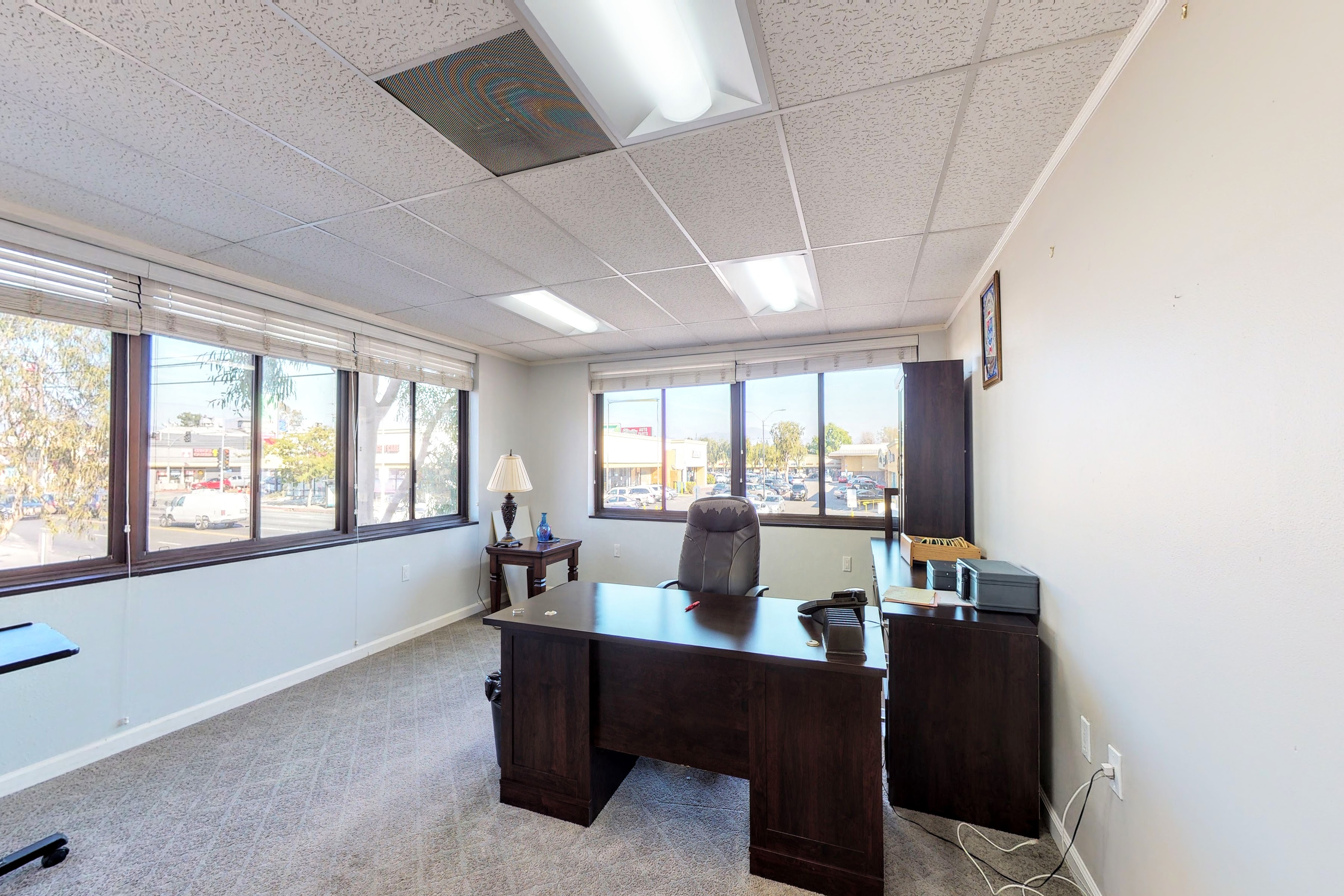 Office Space , 9051 Van Nuys Blvd, Panorama City, CA 91402