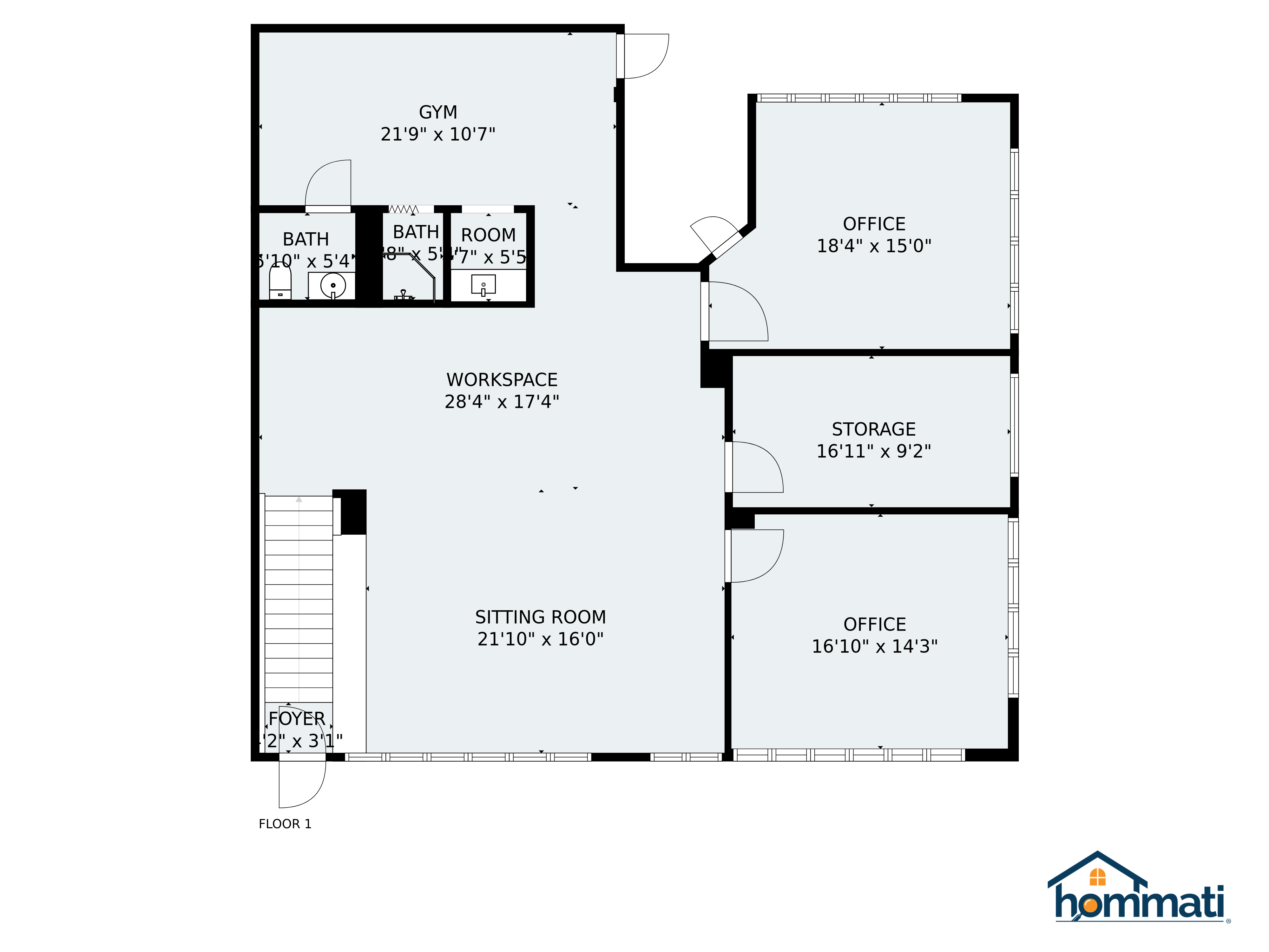 Office Space , 9051 Van Nuys Blvd, Panorama City, CA 91402