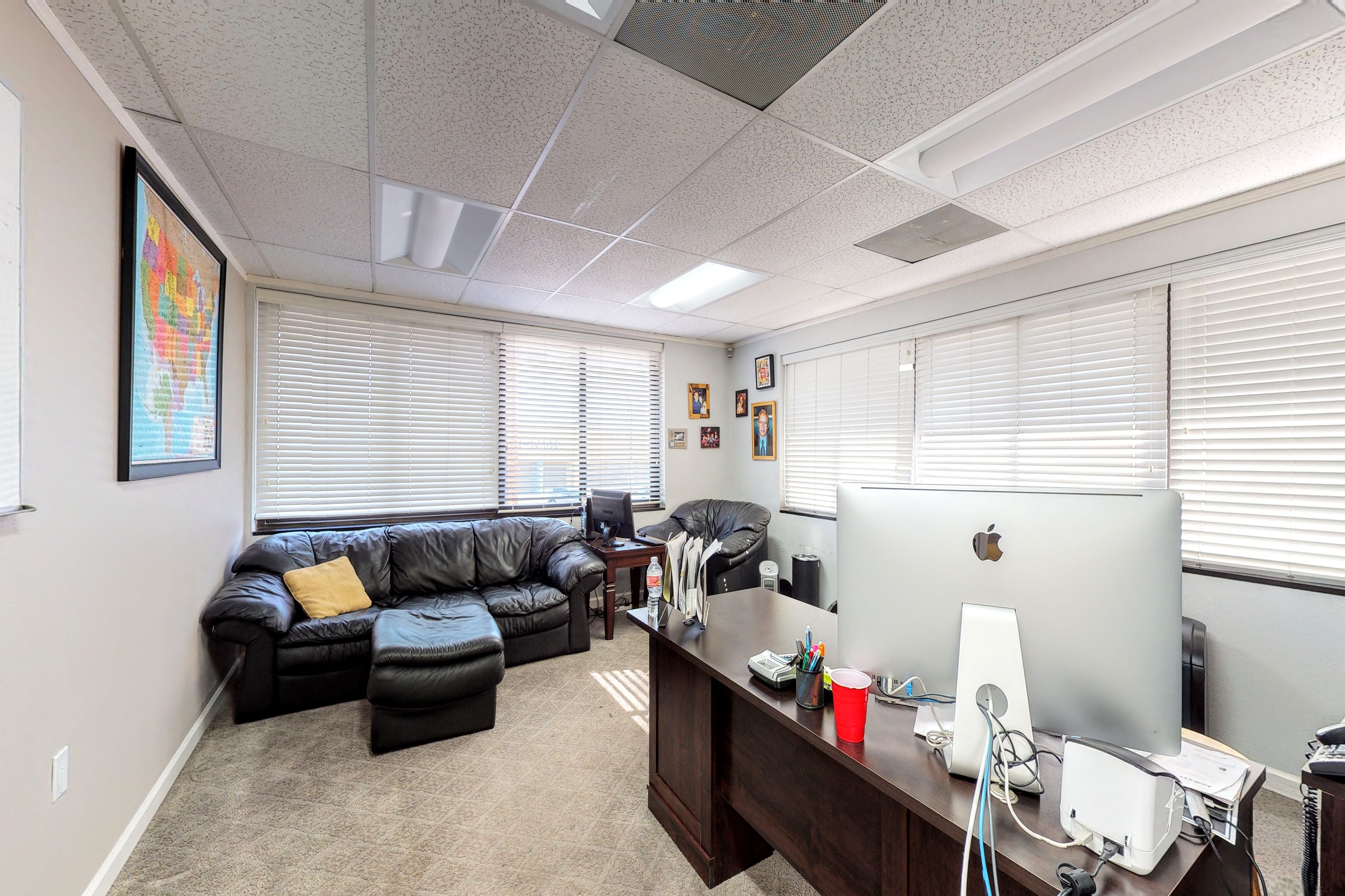 Office Space , 9051 Van Nuys Blvd, Panorama City, CA 91402