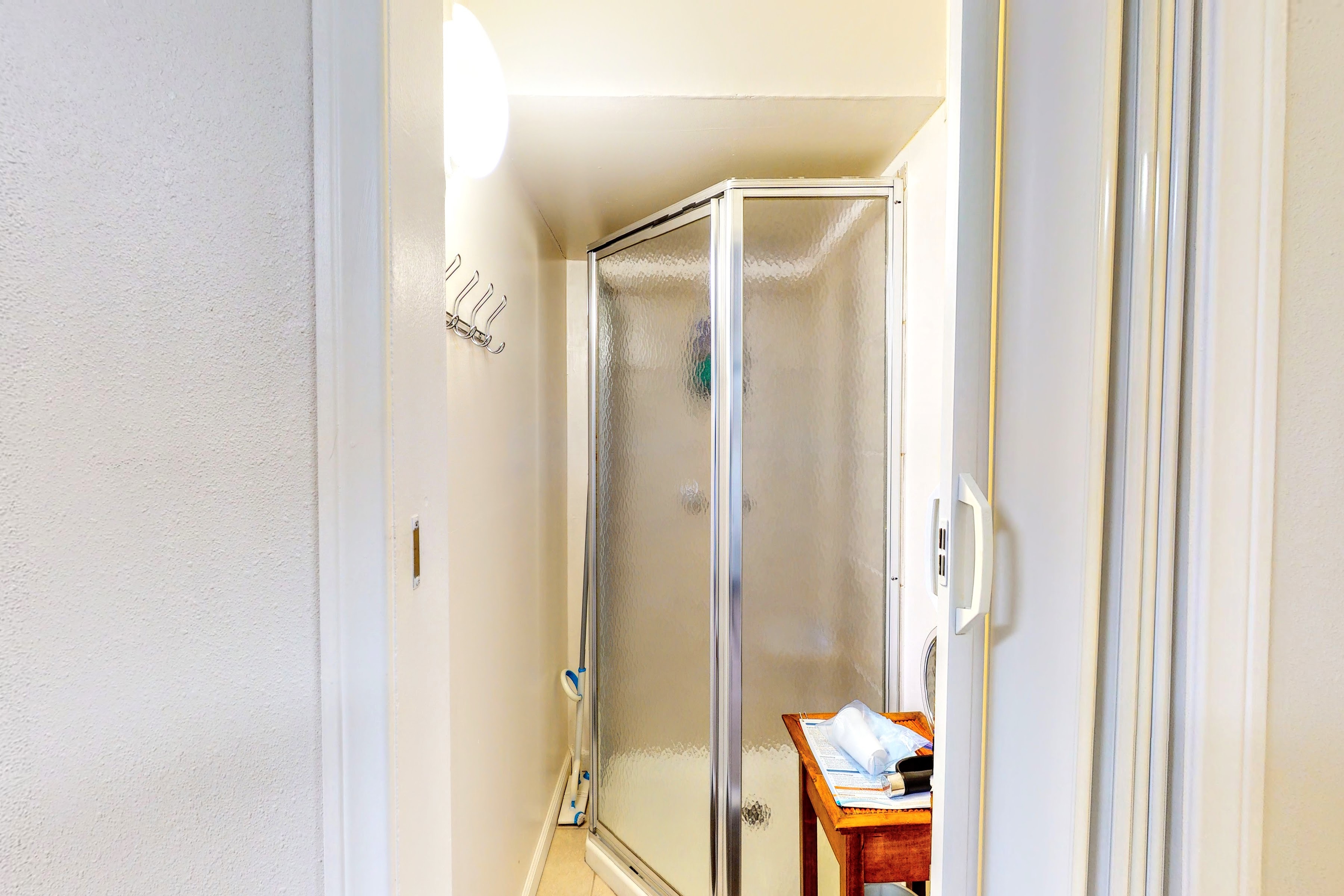 Office Space , 9051 Van Nuys Blvd, Panorama City, CA 91402