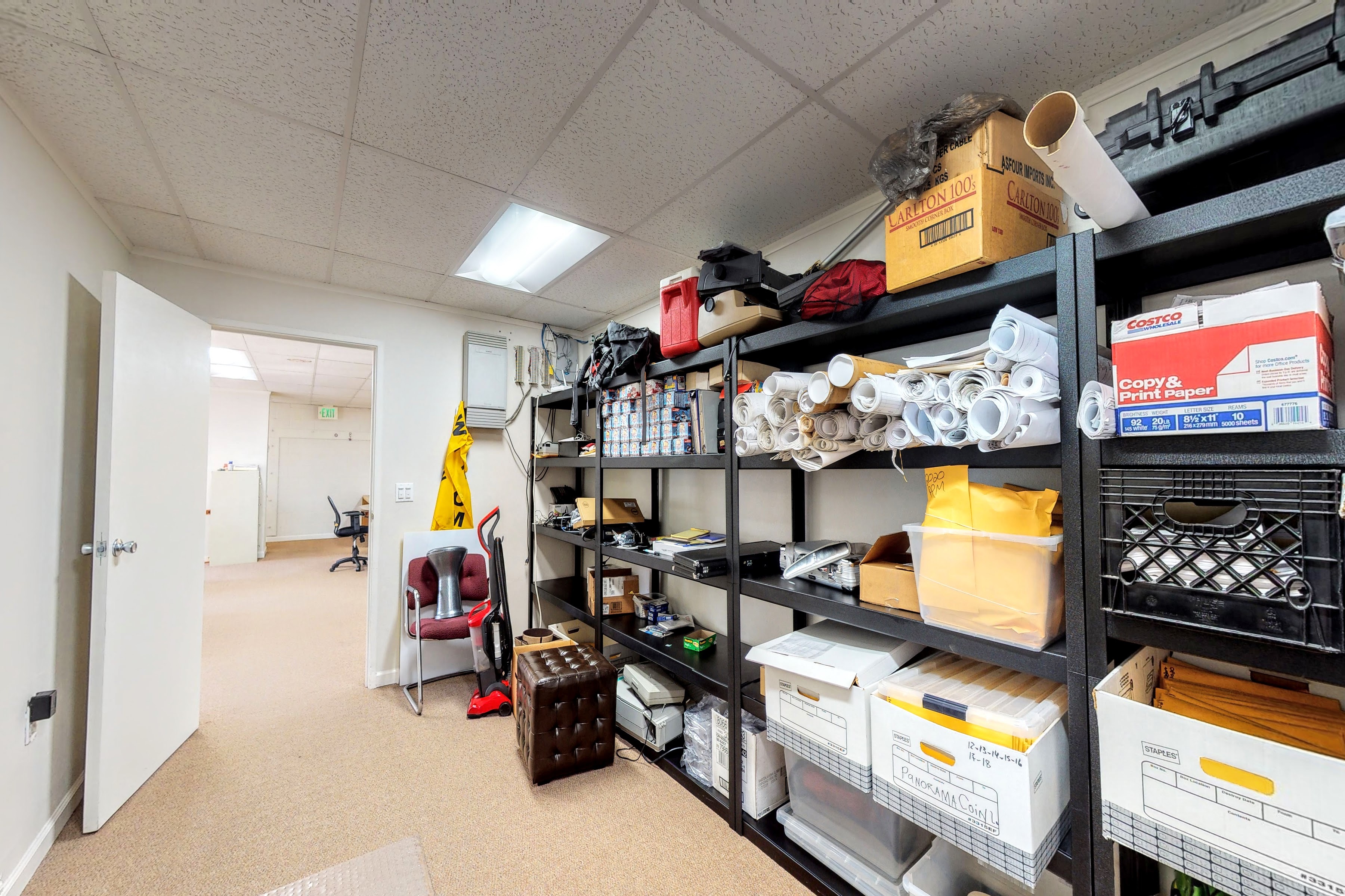 Office Space , 9051 Van Nuys Blvd, Panorama City, CA 91402