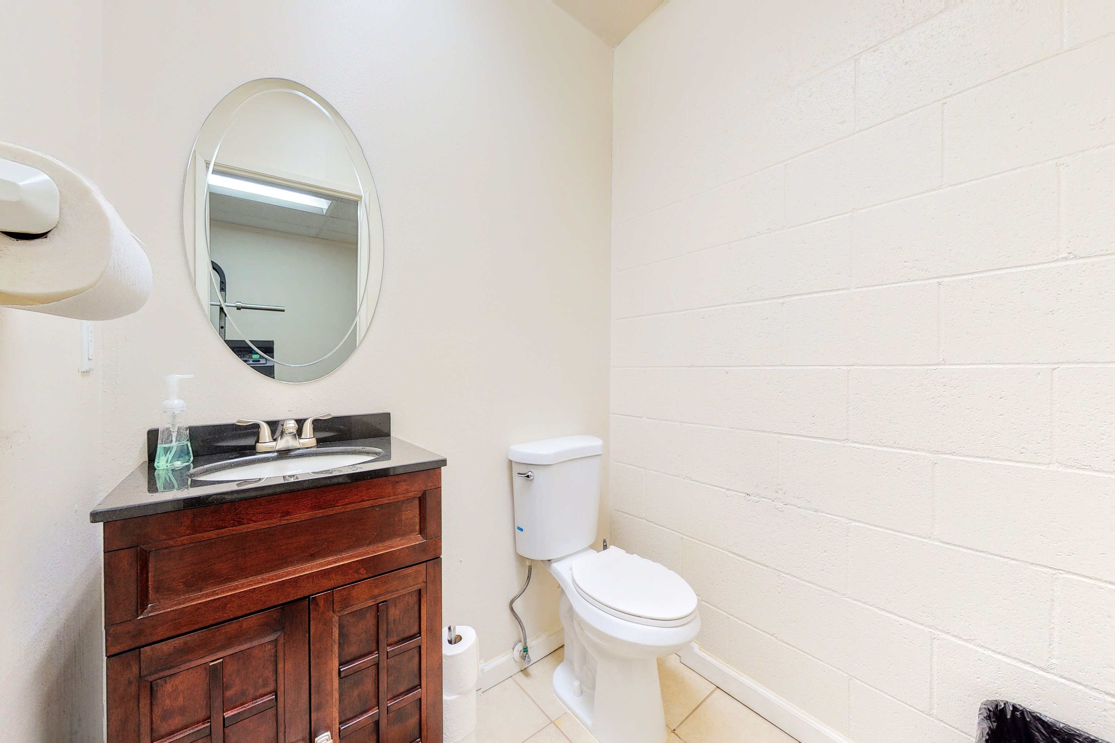 Office Space , 9051 Van Nuys Blvd, Panorama City, CA 91402