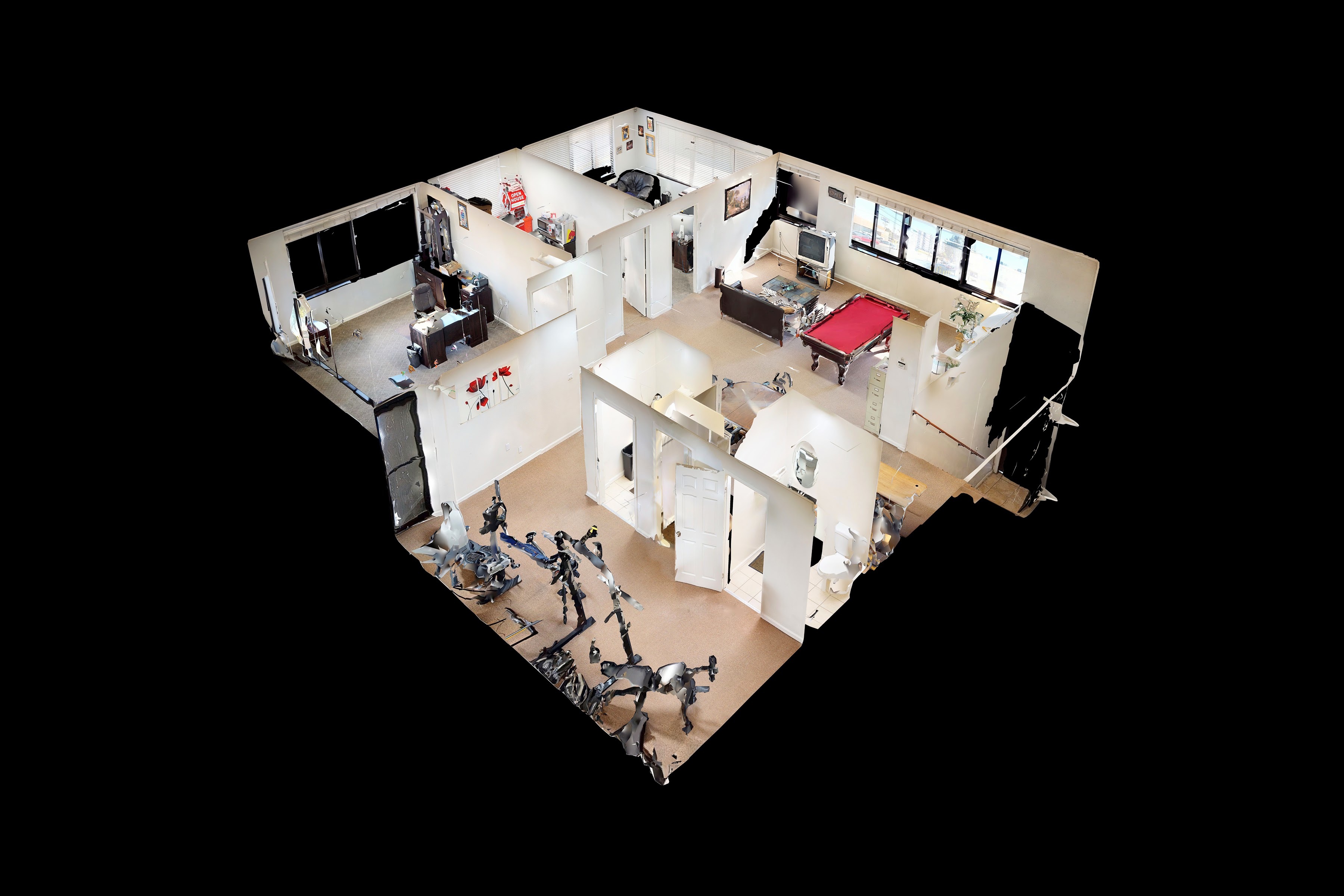 Office Space , 9051 Van Nuys Blvd, Panorama City, CA 91402