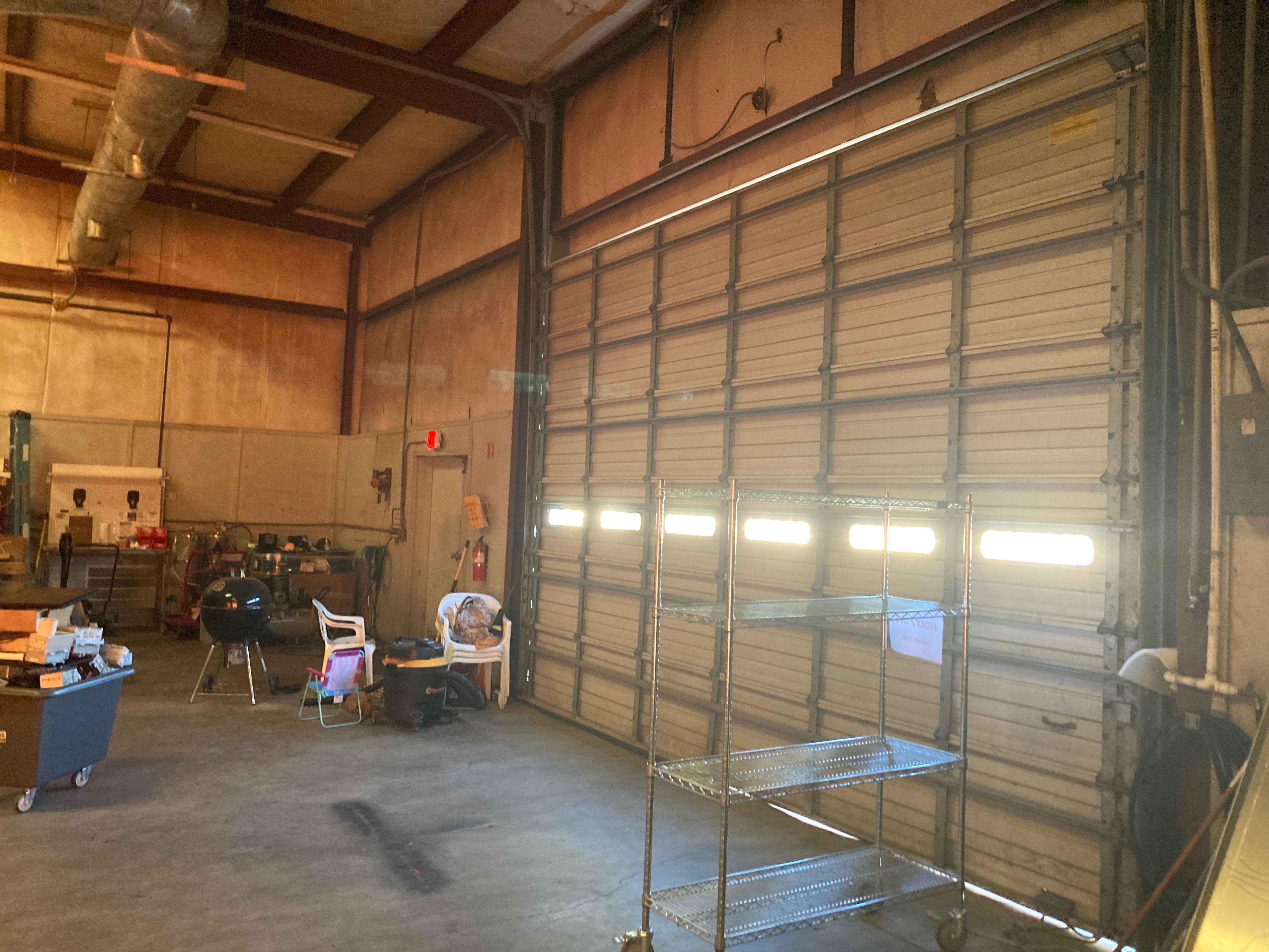 Trade Wins Commercial Complex, 2168 Ale Avenue, Leland, NC 28451