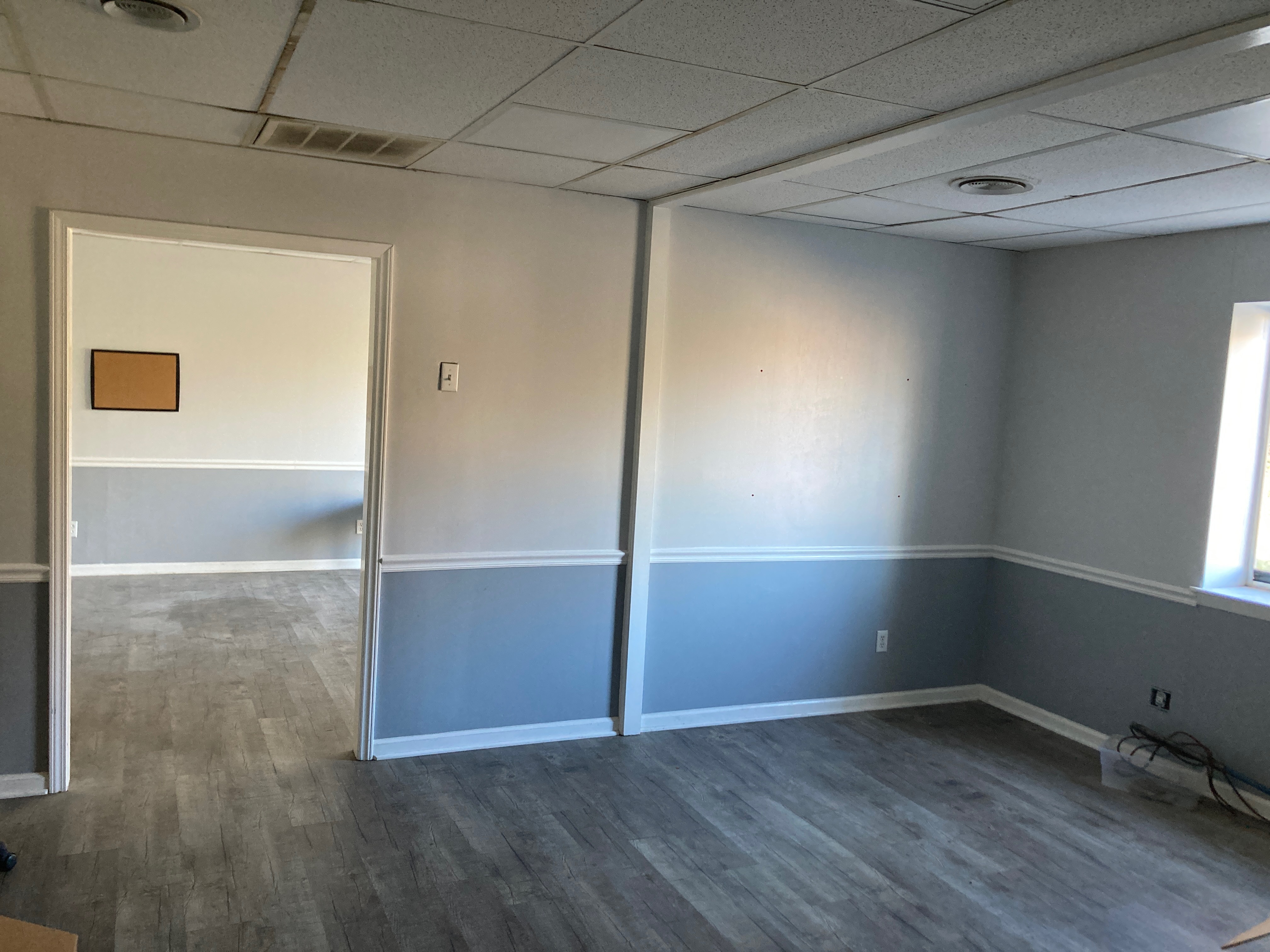 Trade Wins Commercial Complex, 2168 Ale Avenue, Leland, NC 28451