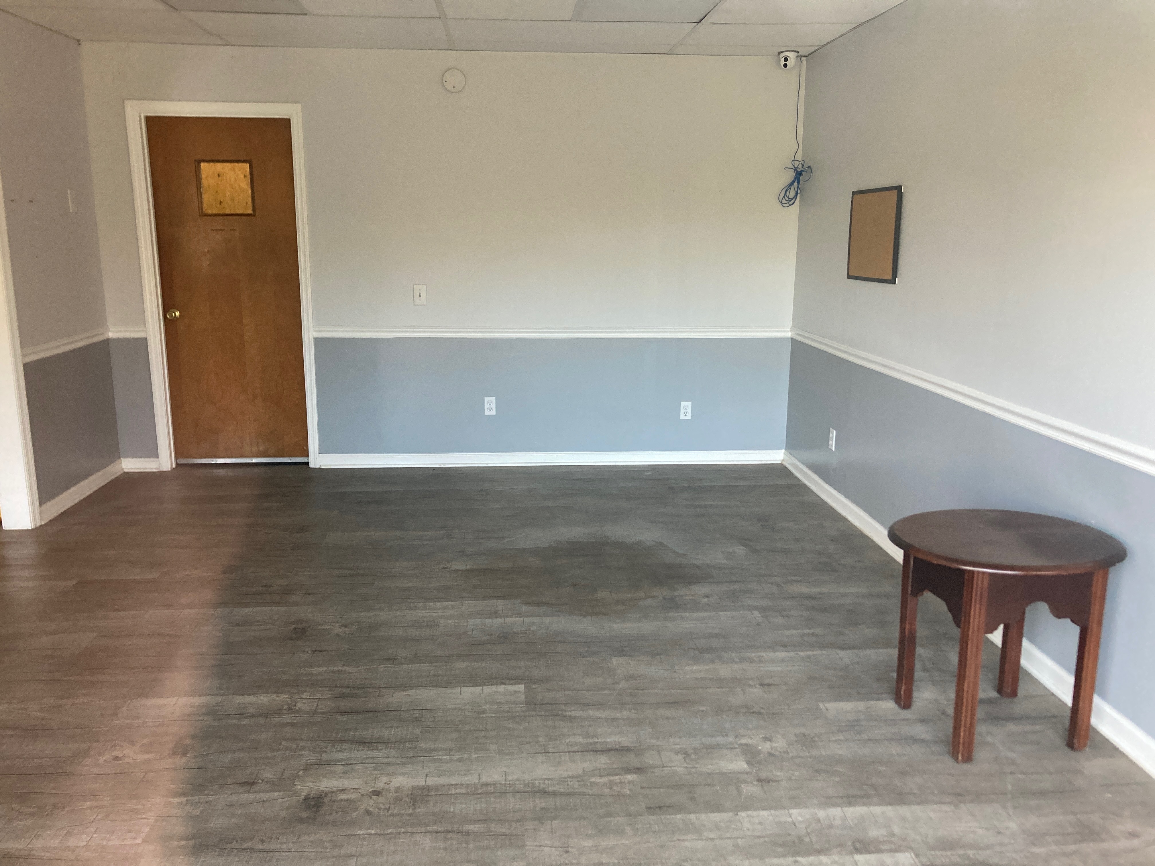 Trade Wins Commercial Complex, 2168 Ale Avenue, Leland, NC 28451