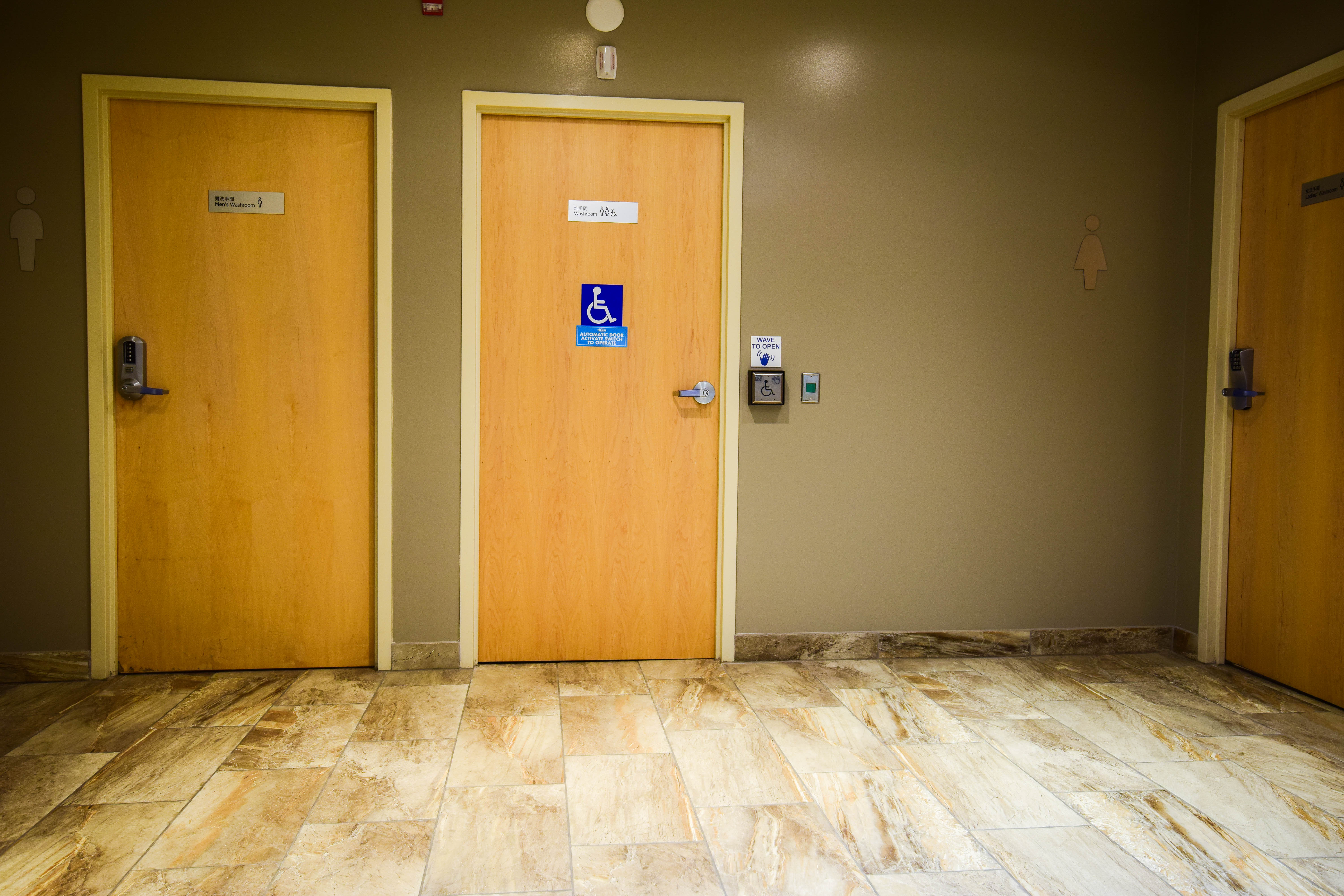 685 Sheppard Avenue East, 685 Sheppard Avenue East, Toronto, ON M2K 2P8, Canada