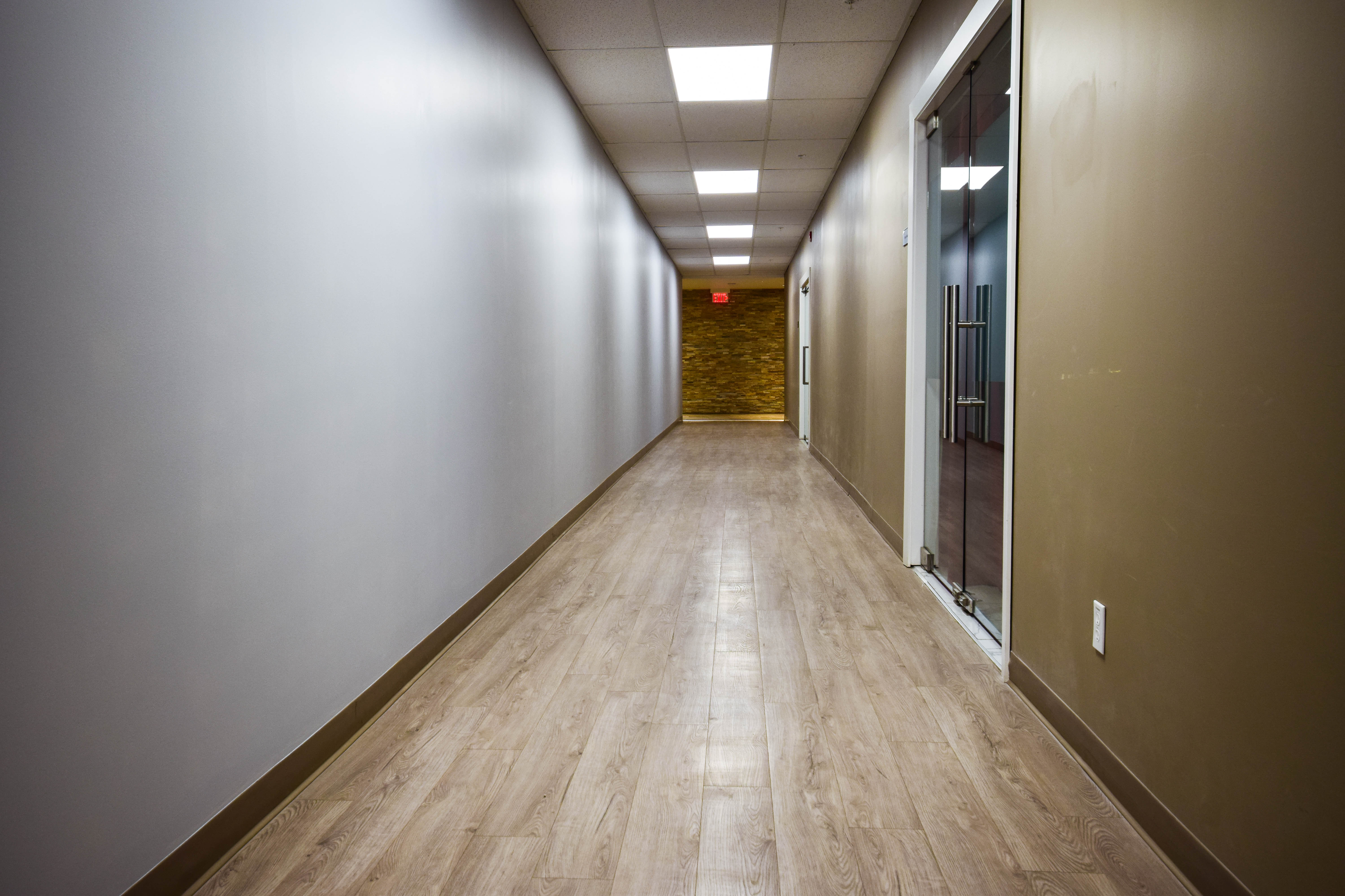 685 Sheppard Avenue East, 685 Sheppard Avenue East, Toronto, ON M2K 2P8, Canada