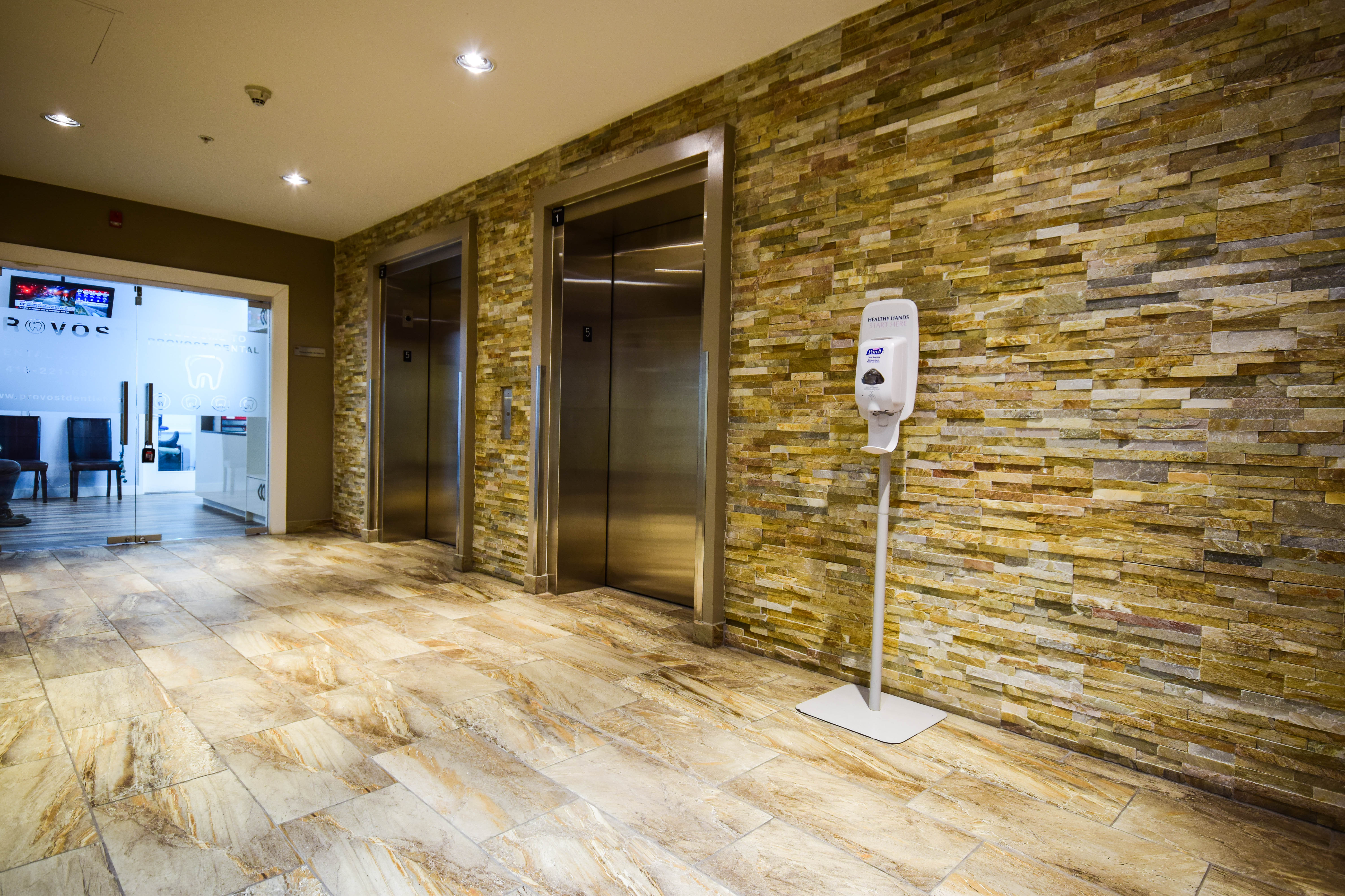 685 Sheppard Avenue East, 685 Sheppard Avenue East, Toronto, ON M2K 2P8, Canada
