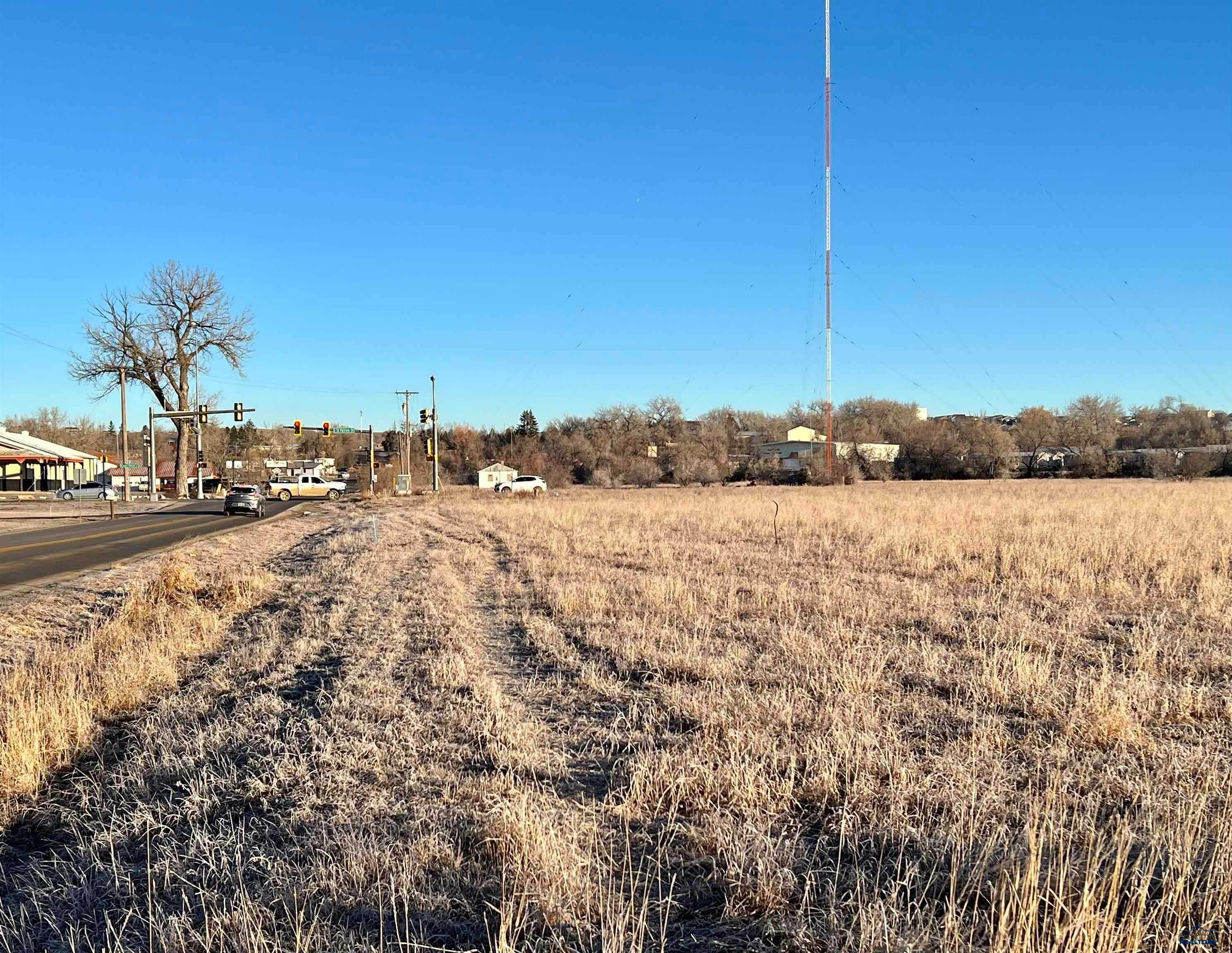 2.17A S Valley Drive, Rapid City SD, 2.17A S Valley Drive, Rapid City, SD 57701