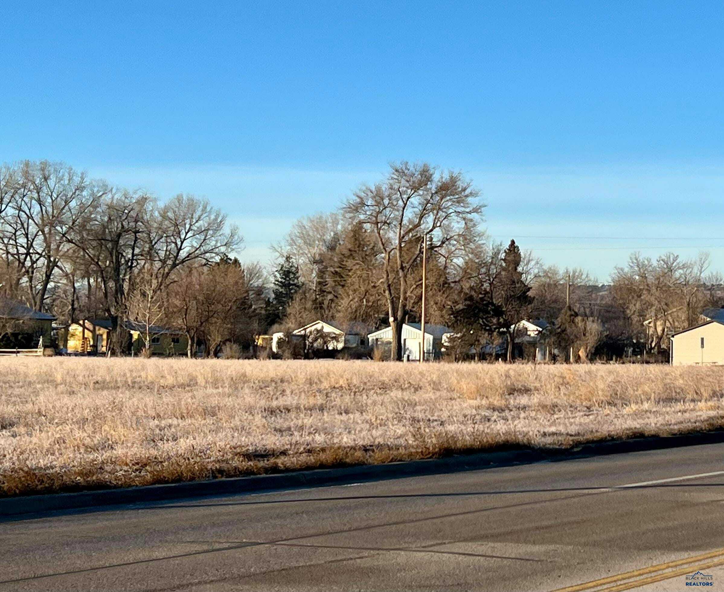 2.17A S Valley Drive, Rapid City SD, 2.17A S Valley Drive, Rapid City, SD 57701