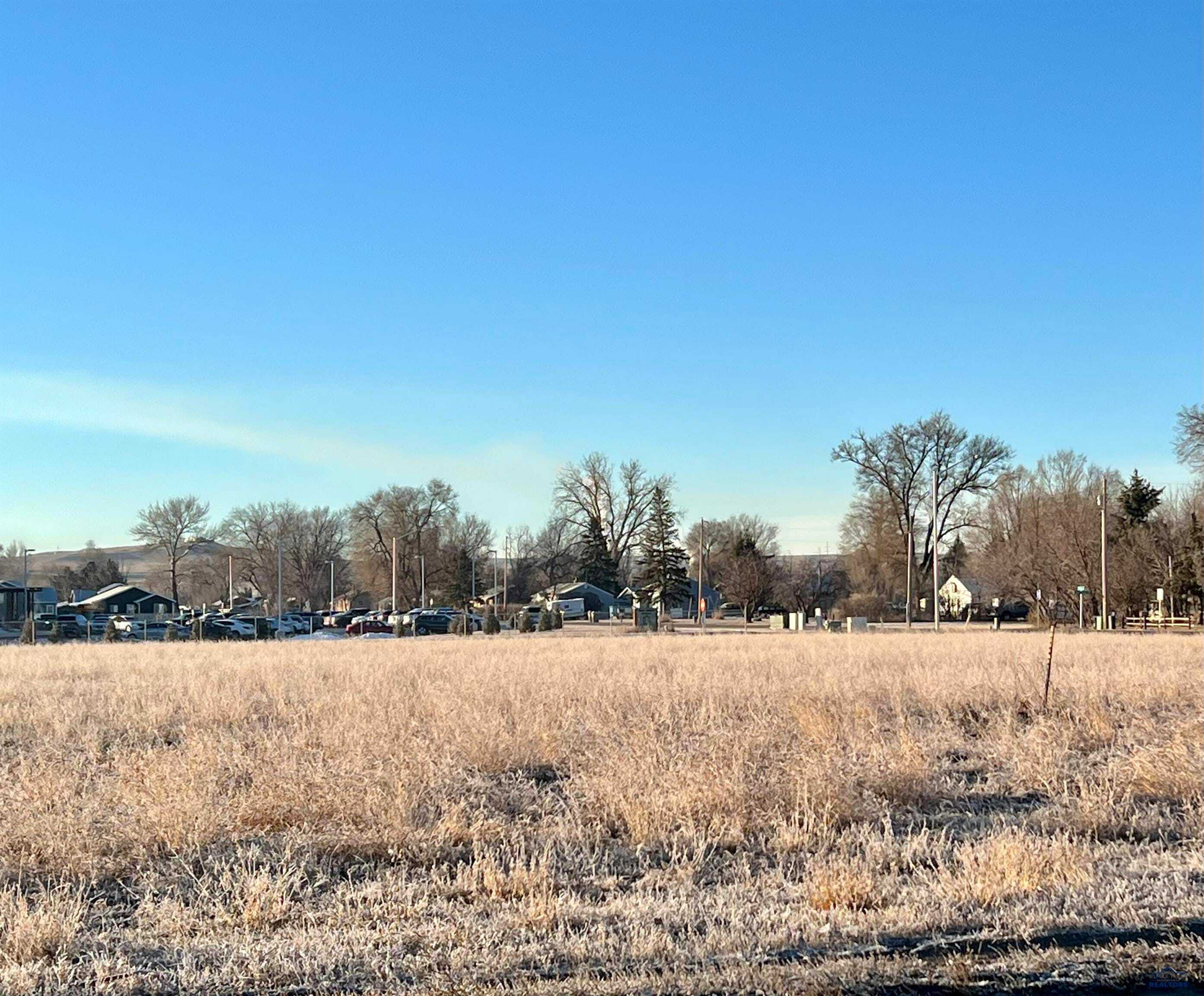 2.17A S Valley Drive, Rapid City SD, 2.17A S Valley Drive, Rapid City, SD 57701