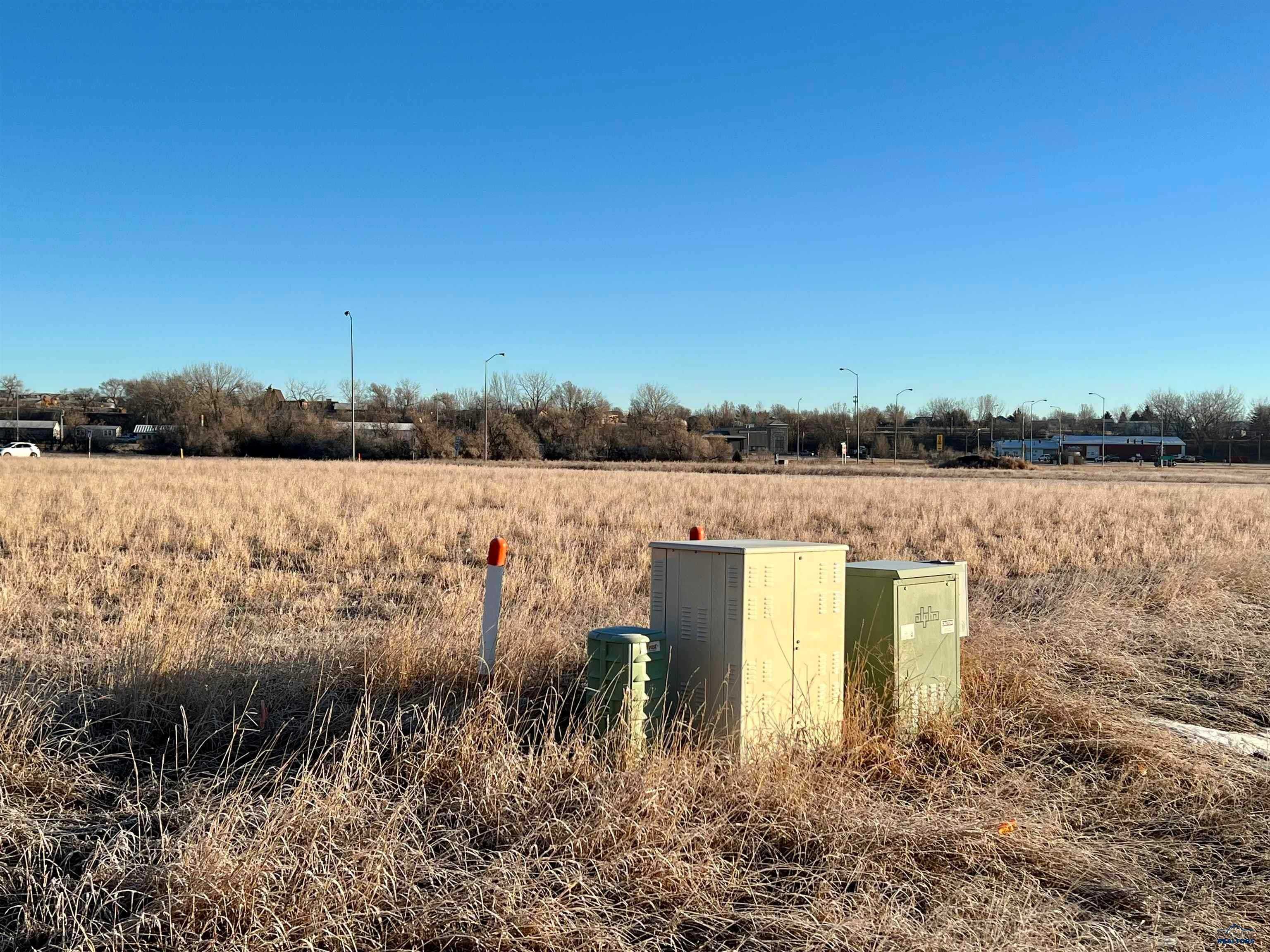 2.17A S Valley Drive, Rapid City SD, 2.17A S Valley Drive, Rapid City, SD 57701