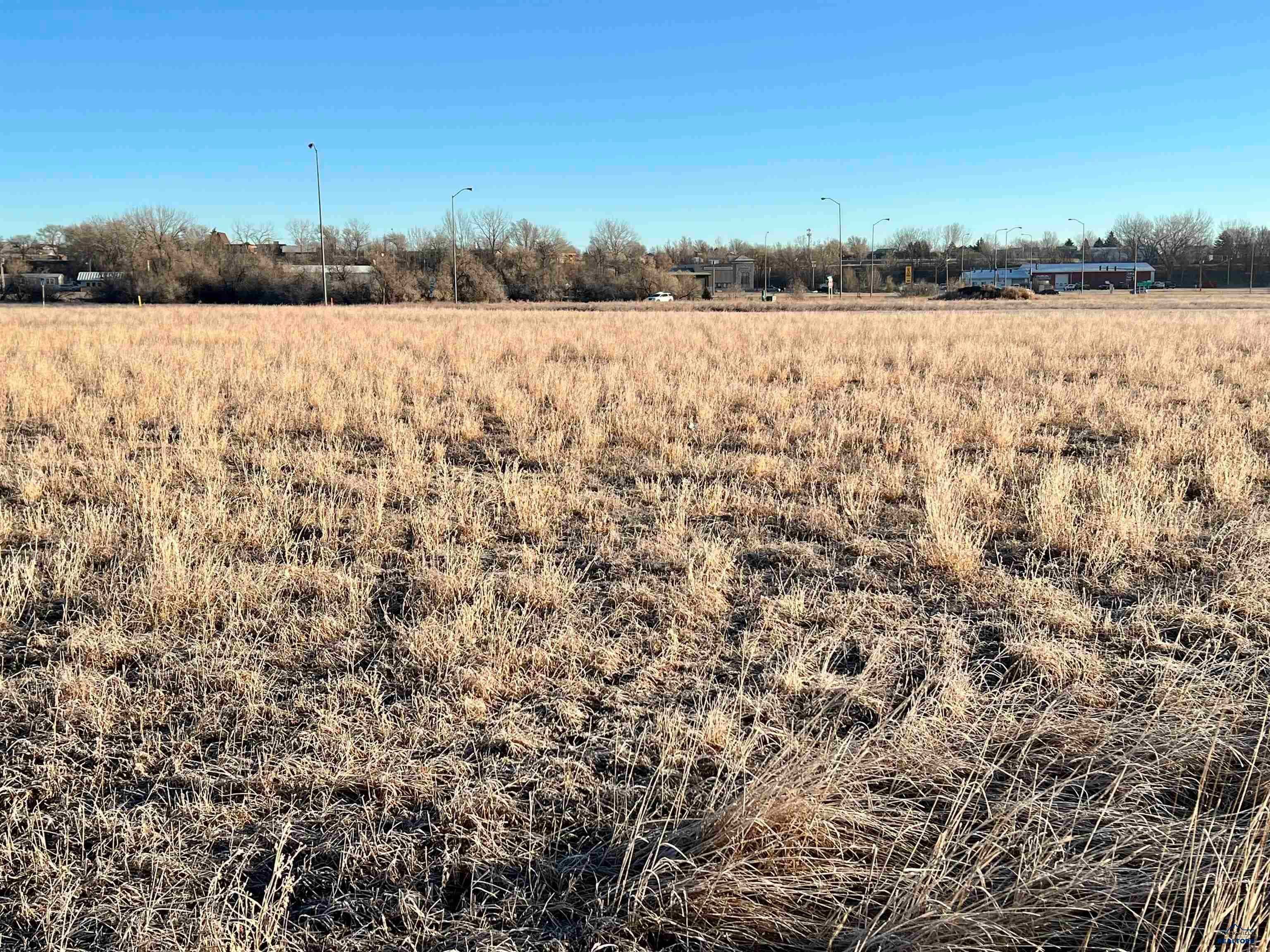 2.17A S Valley Drive, Rapid City SD, 2.17A S Valley Drive, Rapid City, SD 57701