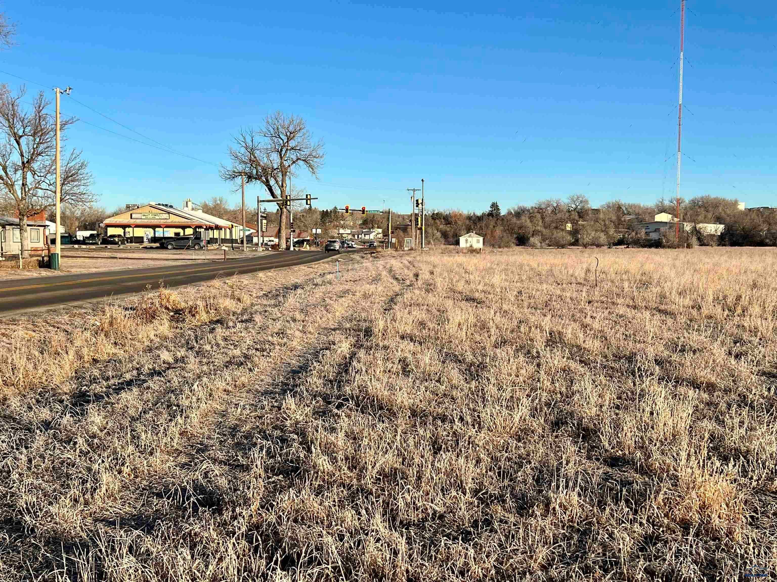 2.17A S Valley Drive, Rapid City SD, 2.17A S Valley Drive, Rapid City, SD 57701