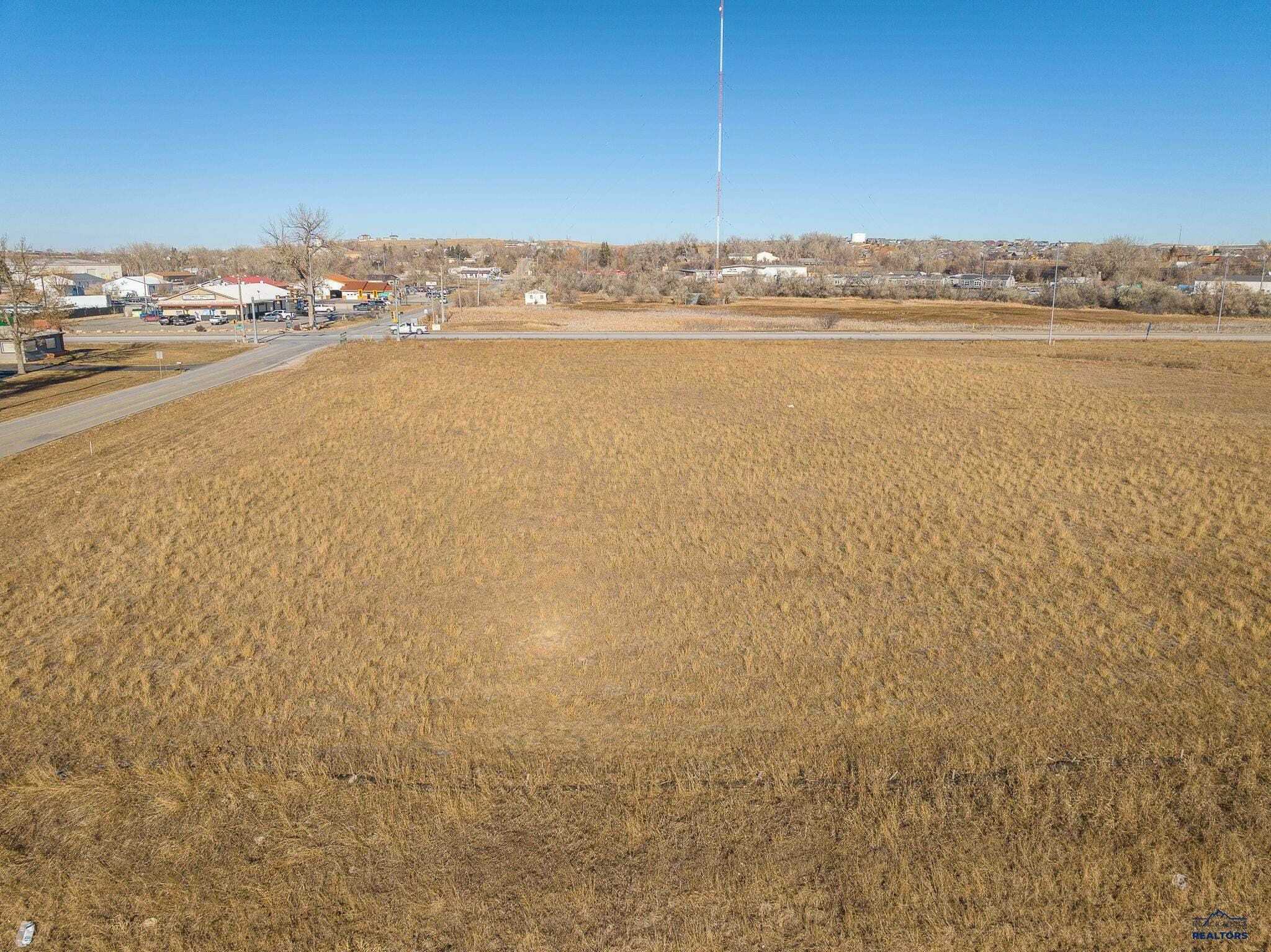 2.17A S Valley Drive, Rapid City SD, 2.17A S Valley Drive, Rapid City, SD 57701