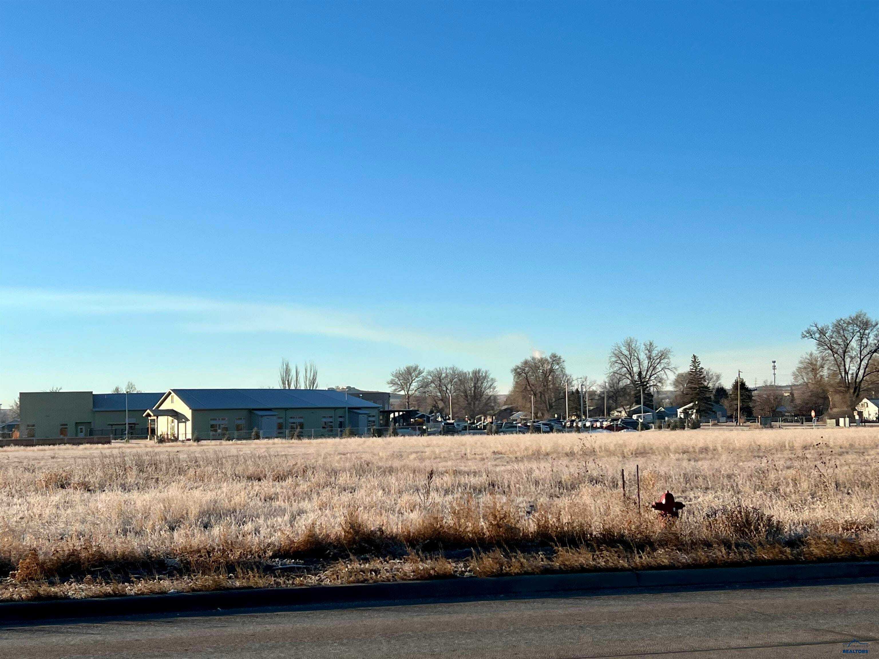 2.17A S Valley Drive, Rapid City SD, 2.17A S Valley Drive, Rapid City, SD 57701