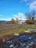 State Street Pad Sites 3666 South State Street, South Salt Lake, UT 84115