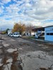 State Street Pad Sites 3666 South State Street, South Salt Lake, UT 84115
