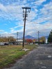 State Street Pad Sites 3666 South State Street, South Salt Lake, UT 84115