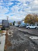 State Street Pad Sites 3666 South State Street, South Salt Lake, UT 84115