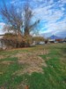 State Street Pad Sites 3666 South State Street, South Salt Lake, UT 84115